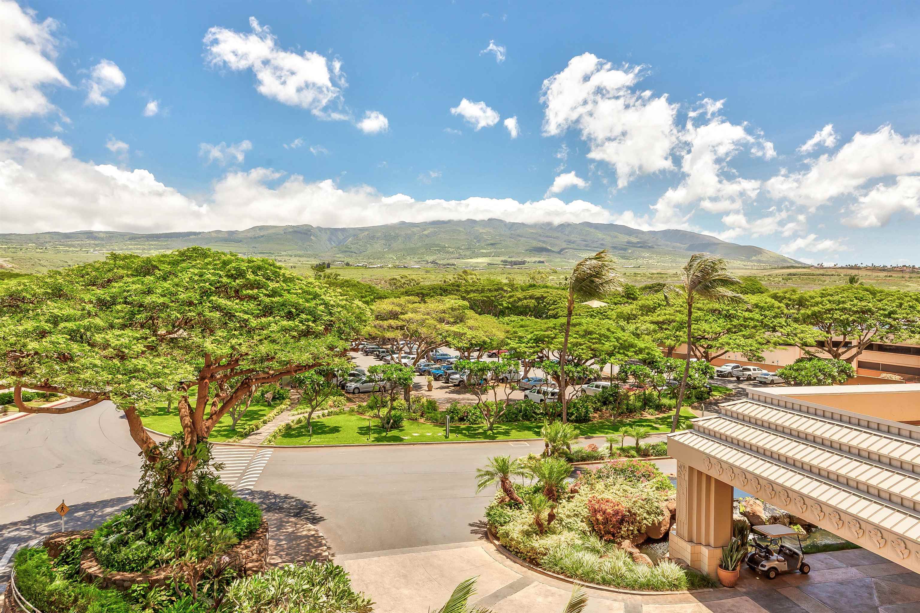 Honua Kai - Hoku Lani condo # SR 432, Lahaina, Hawaii - photo 4 of 43