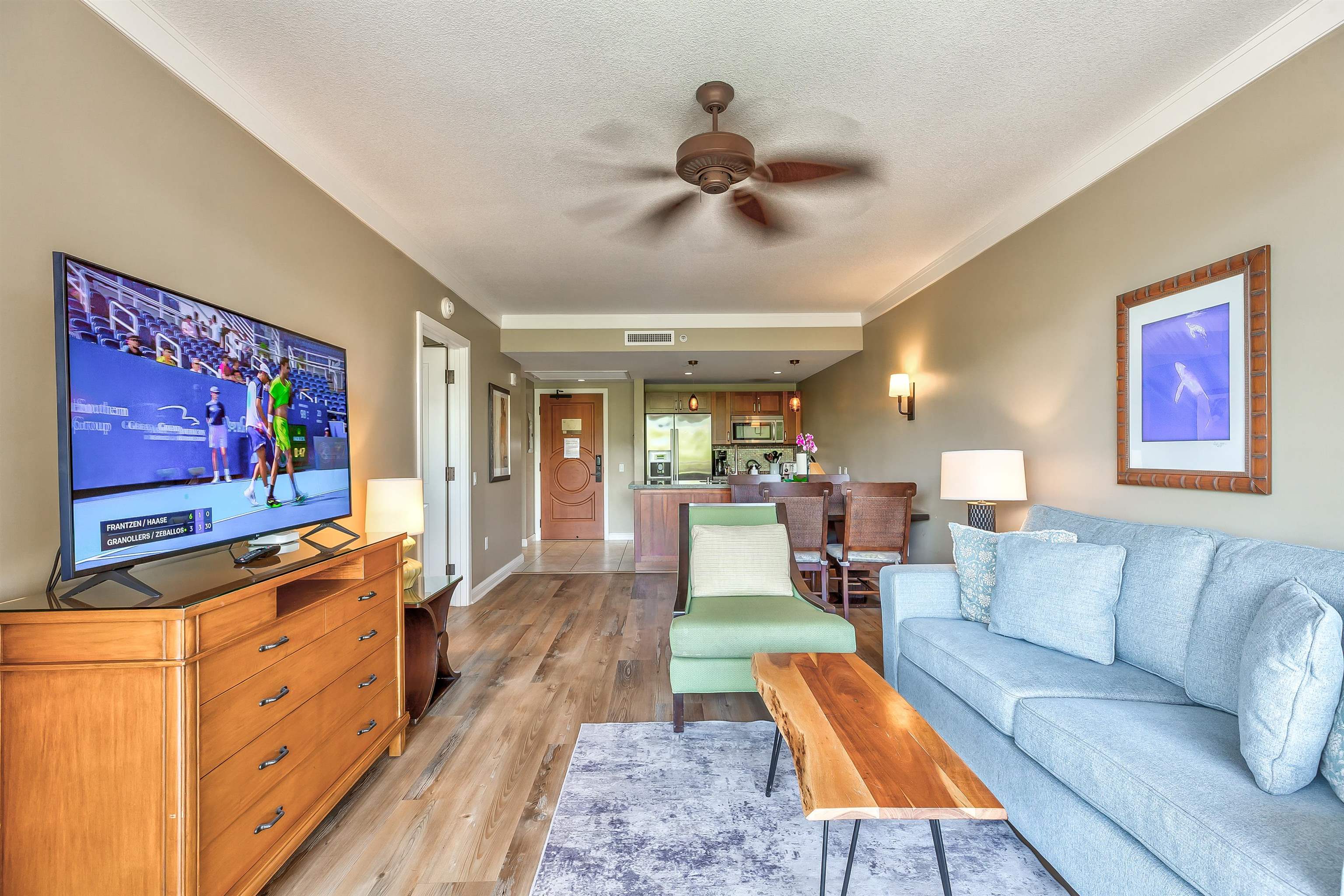 Honua Kai - Hoku Lani condo # SR 432, Lahaina, Hawaii - photo 6 of 43