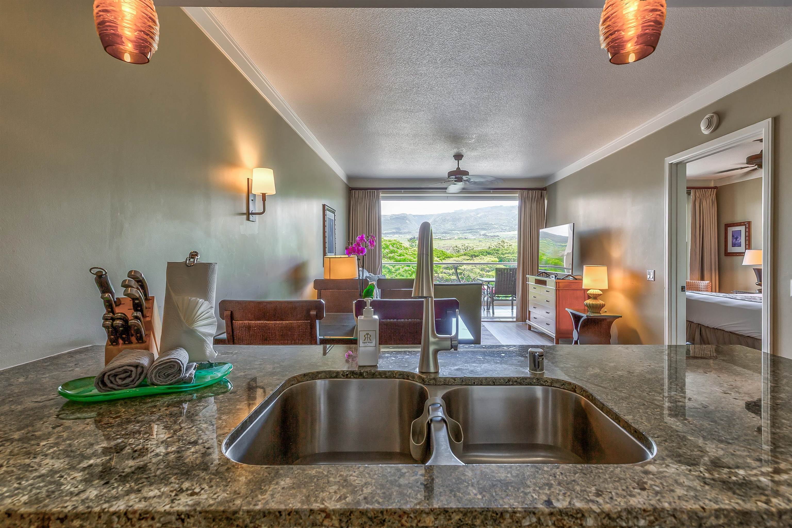 Honua Kai - Hoku Lani condo # SR 432, Lahaina, Hawaii - photo 10 of 43