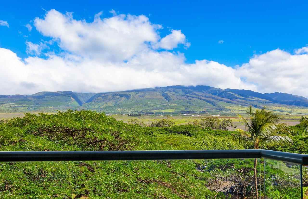 Honua Kai - Hoku Lani condo # SR434, Lahaina, Hawaii - photo 4 of 27