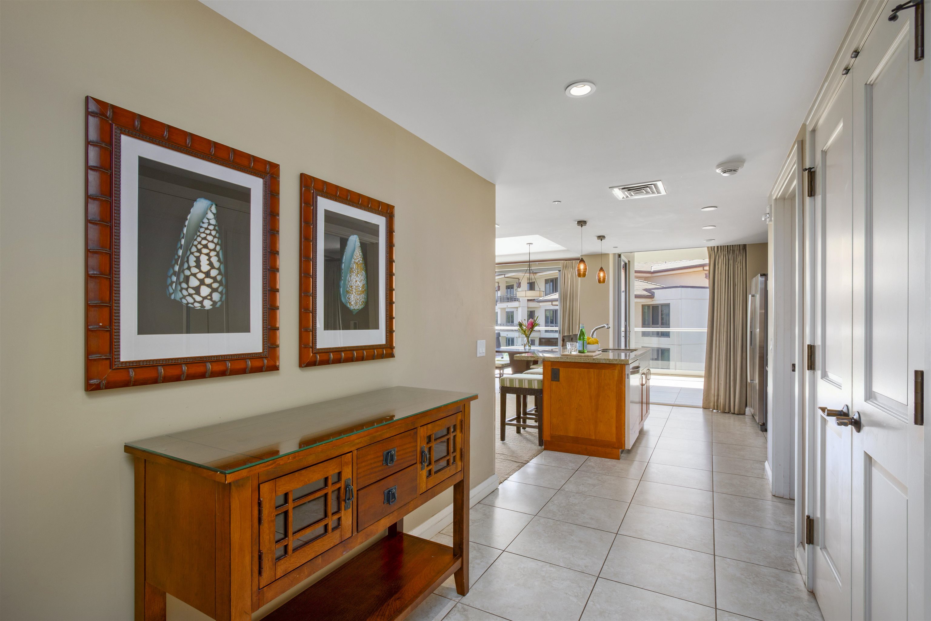 Honua Kai - Hoku Lani condo # SR520, Lahaina, Hawaii - photo 11 of 22