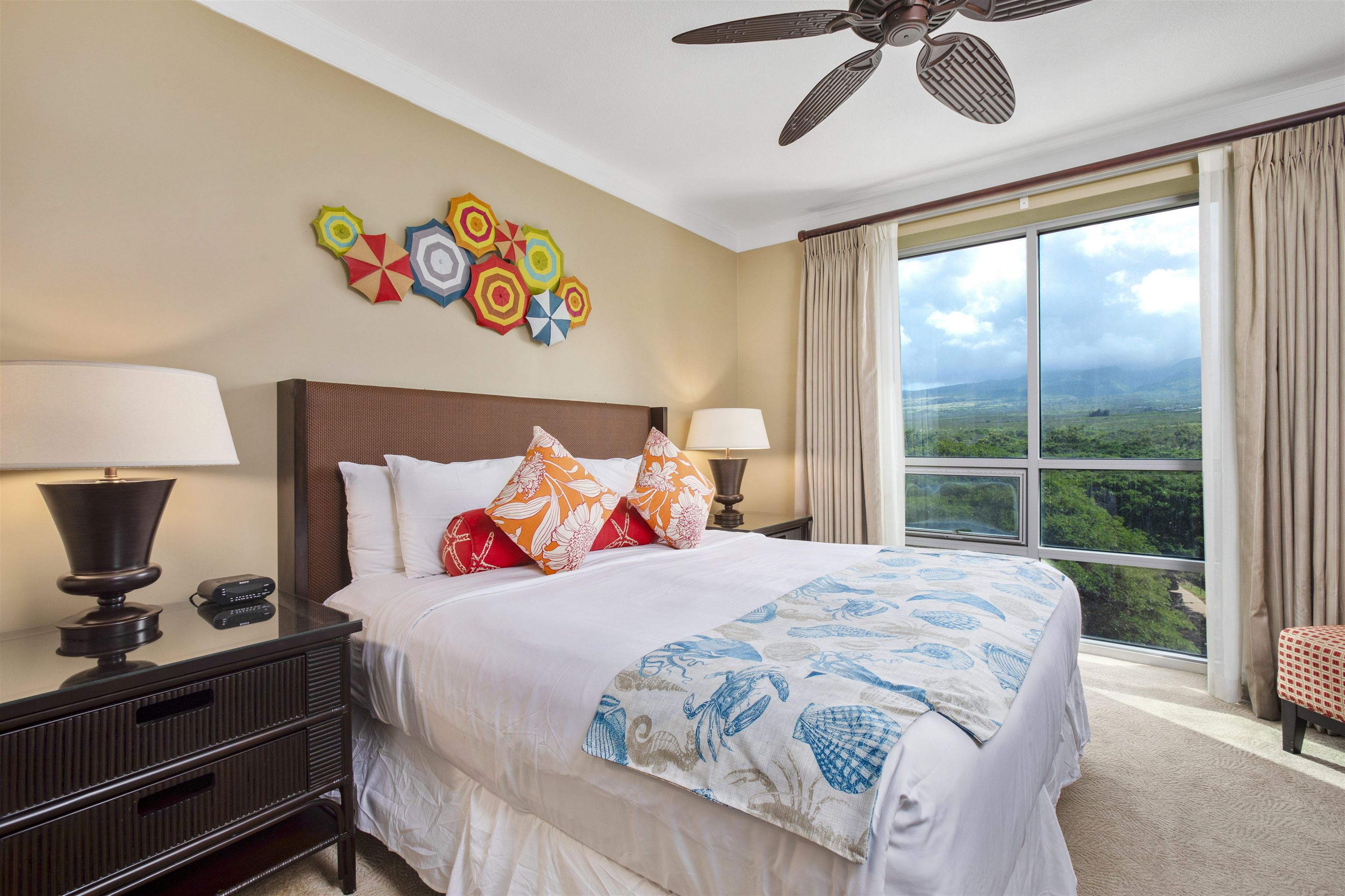 Honua Kai - Hoku Lani condo # SR520, Lahaina, Hawaii - photo 12 of 22