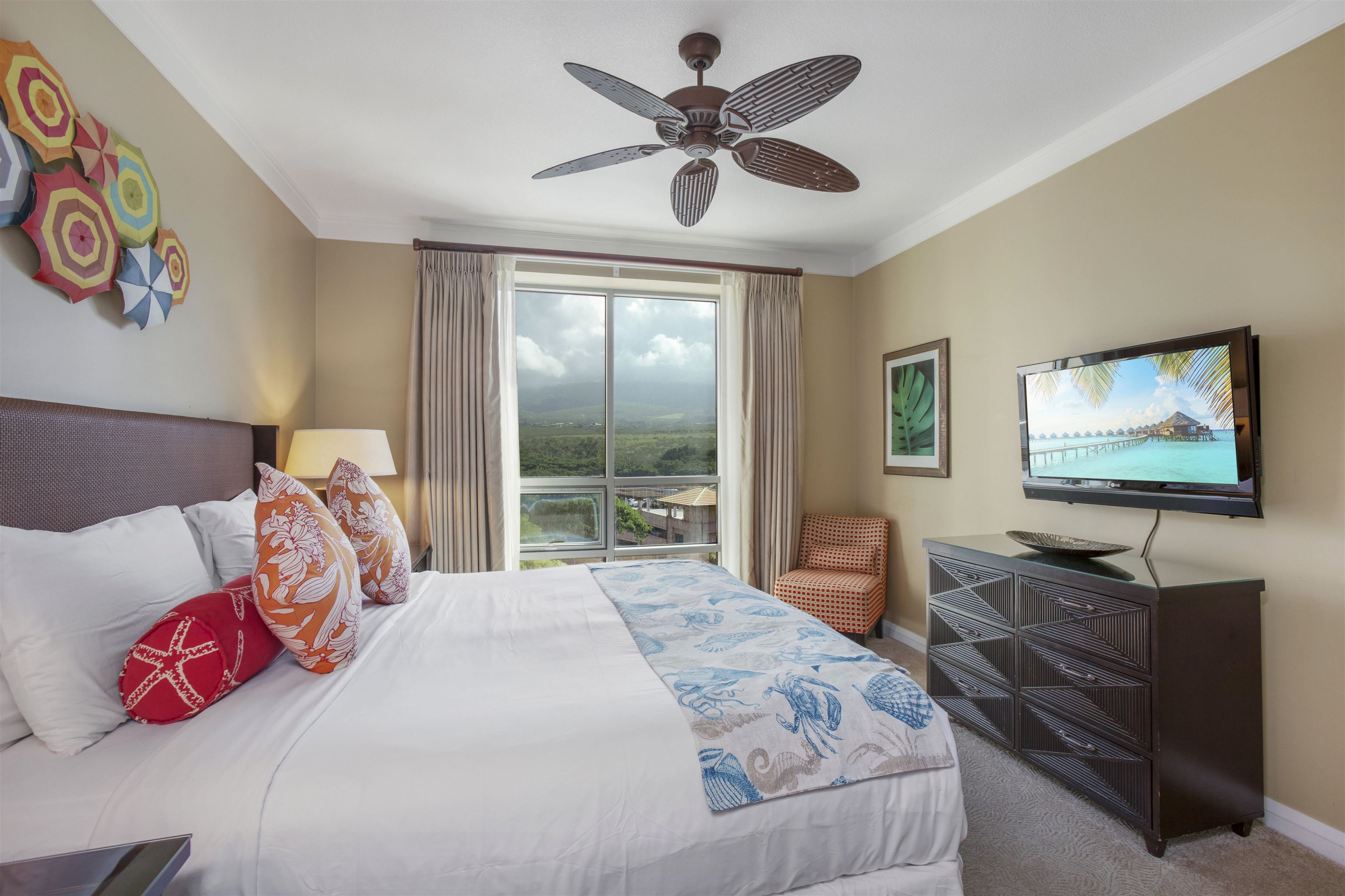 Honua Kai - Hoku Lani condo # SR520, Lahaina, Hawaii - photo 13 of 22