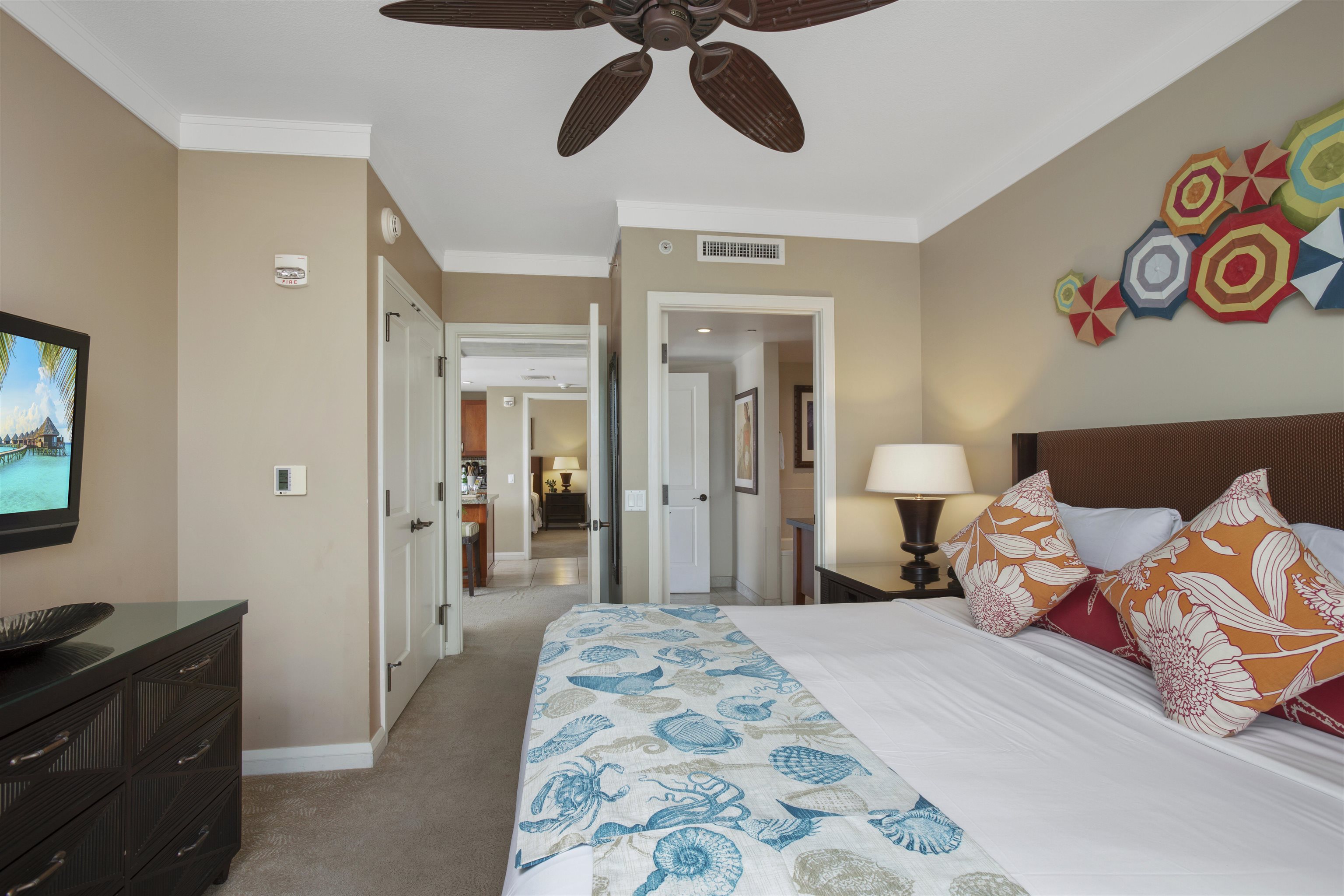 Honua Kai - Hoku Lani condo # SR520, Lahaina, Hawaii - photo 14 of 22