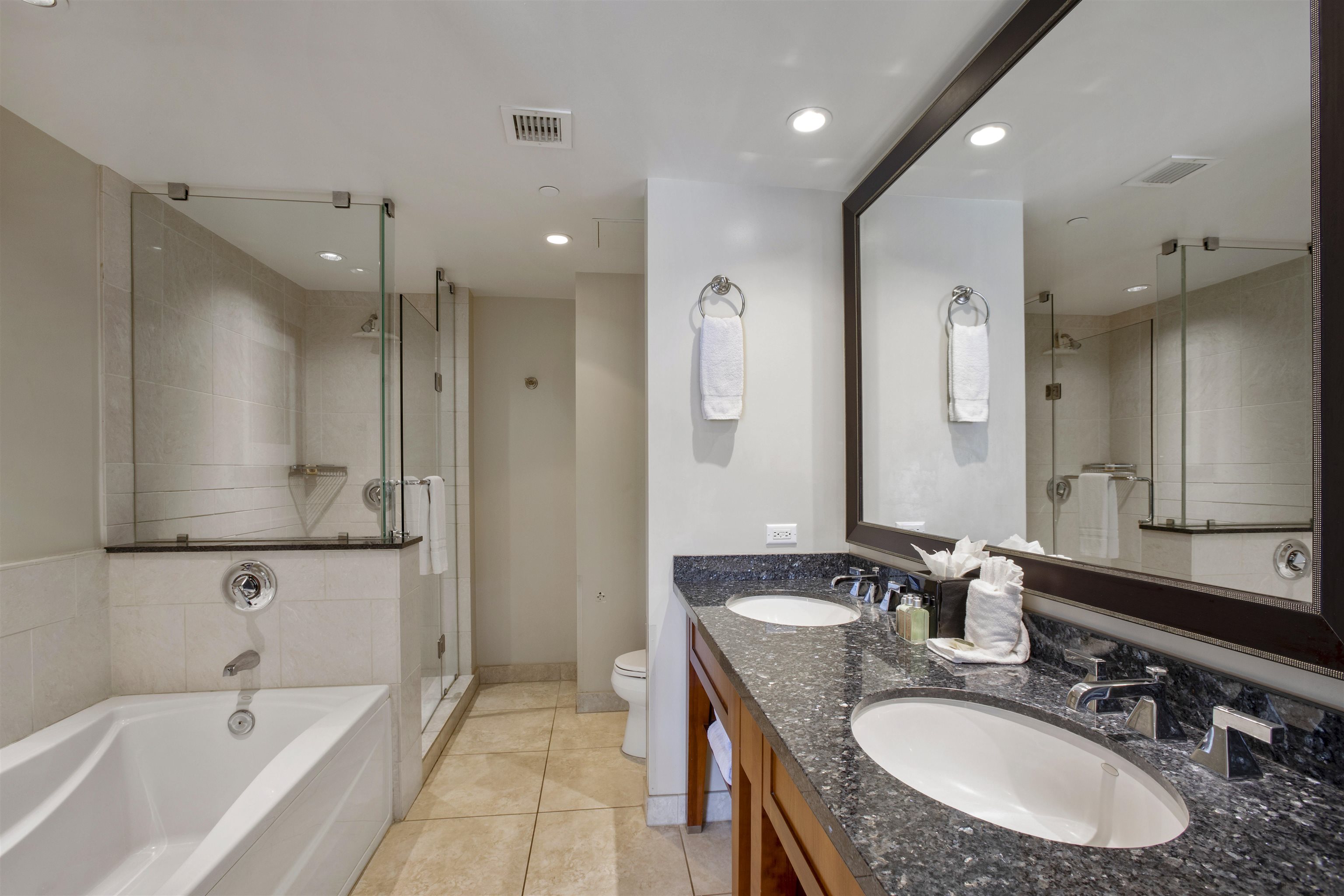 Honua Kai - Hoku Lani condo # SR520, Lahaina, Hawaii - photo 16 of 22