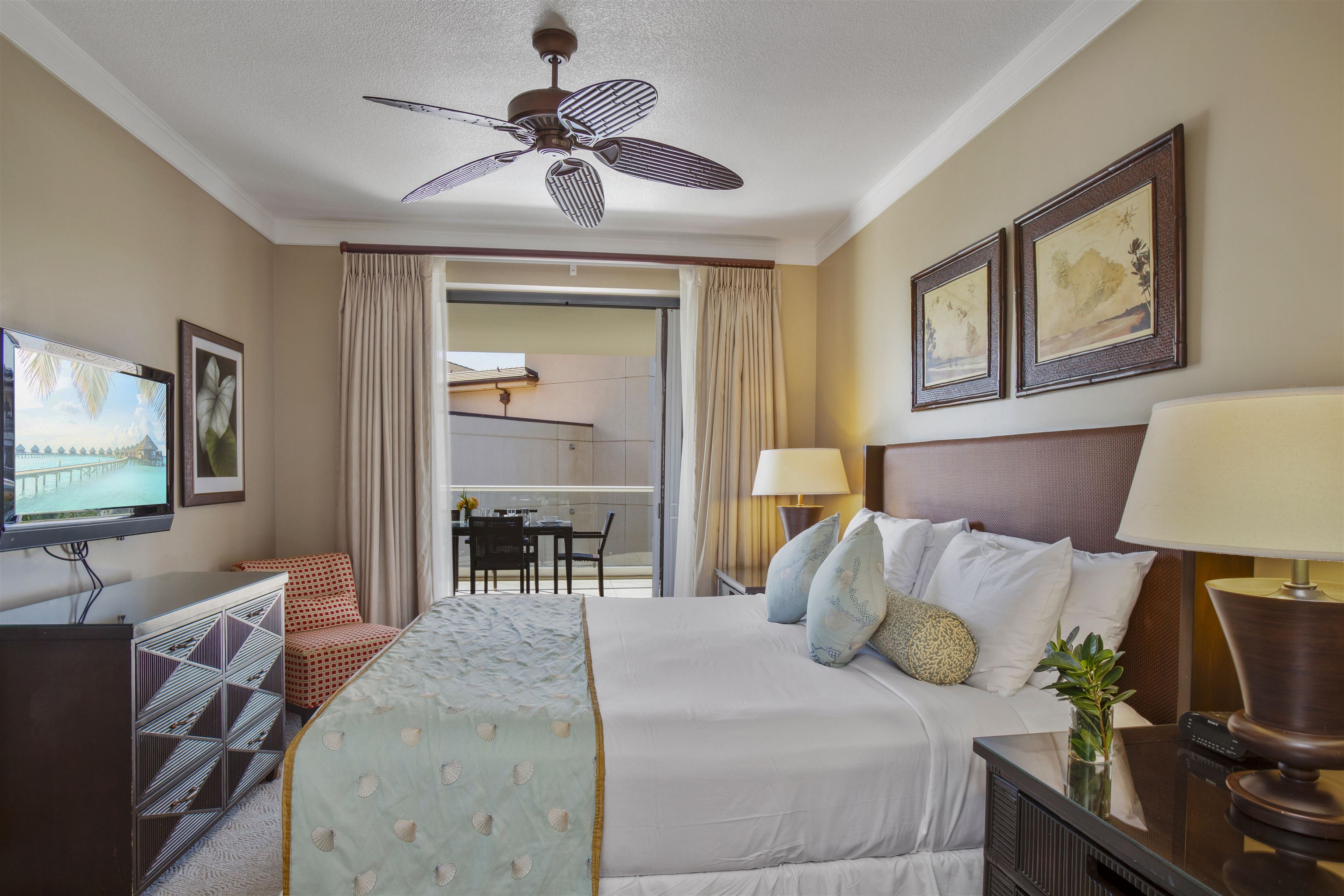 Honua Kai - Hoku Lani condo # SR520, Lahaina, Hawaii - photo 17 of 22