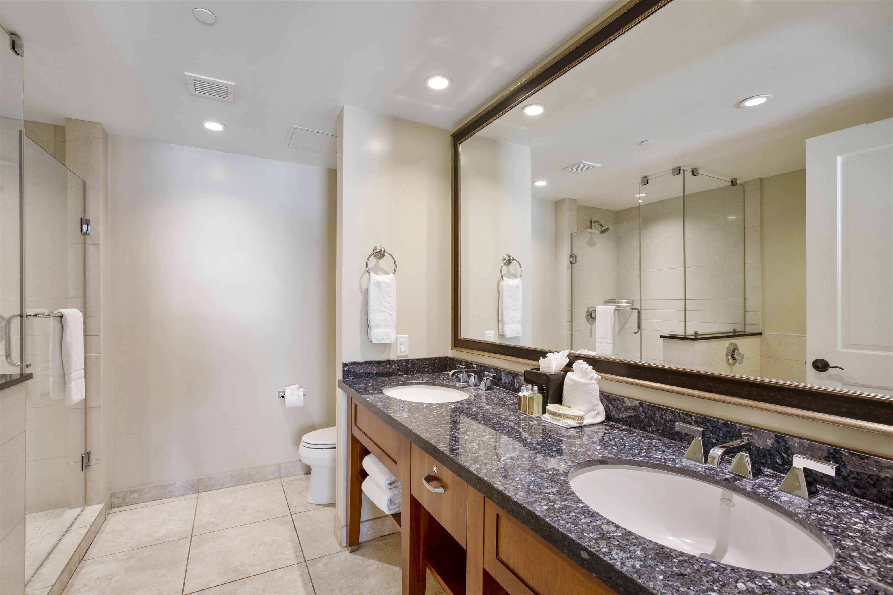 Honua Kai - Hoku Lani condo # SR520, Lahaina, Hawaii - photo 19 of 22