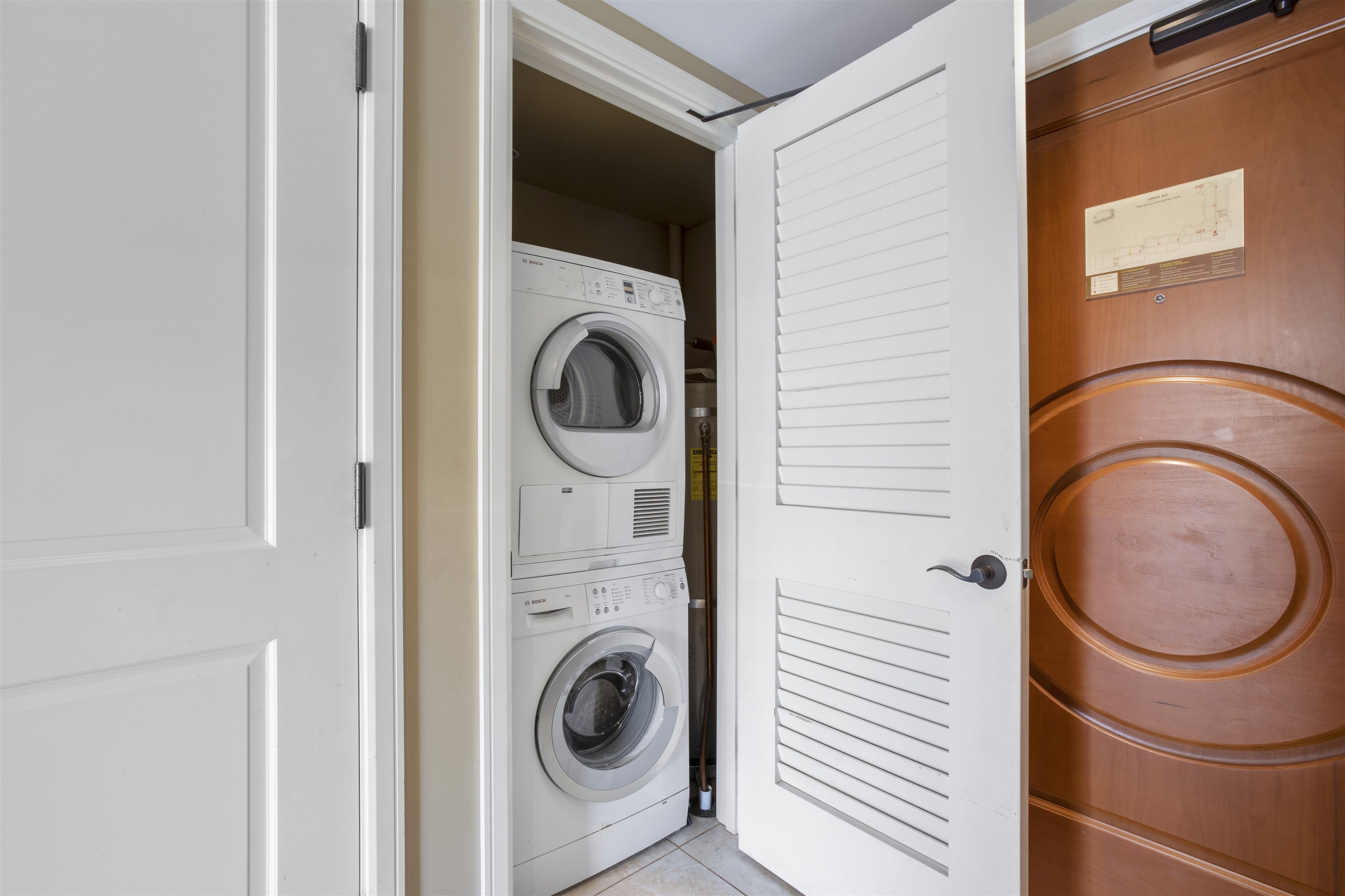 Honua Kai - Hoku Lani condo # SR520, Lahaina, Hawaii - photo 22 of 22