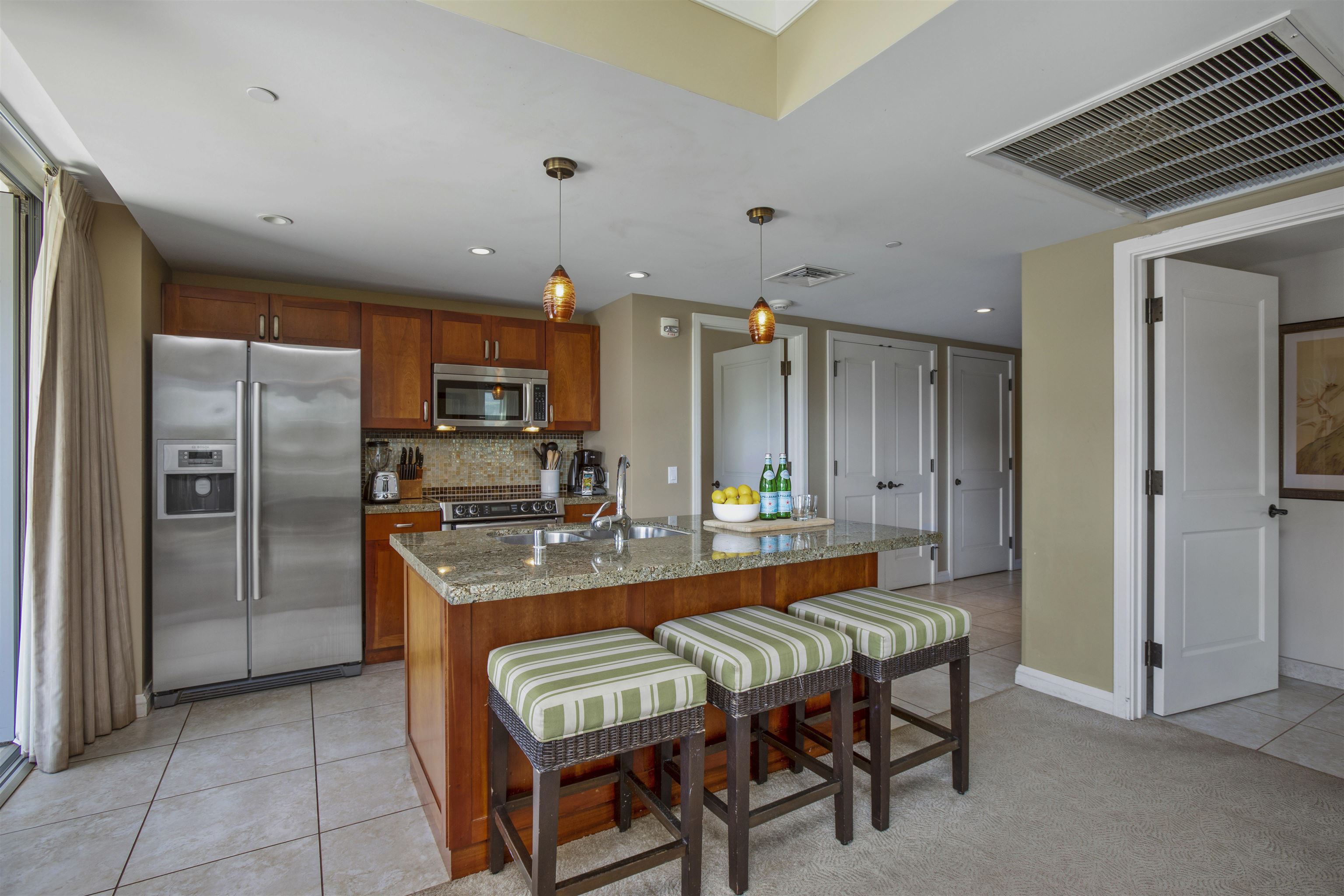 Honua Kai - Hoku Lani condo # SR520, Lahaina, Hawaii - photo 10 of 22