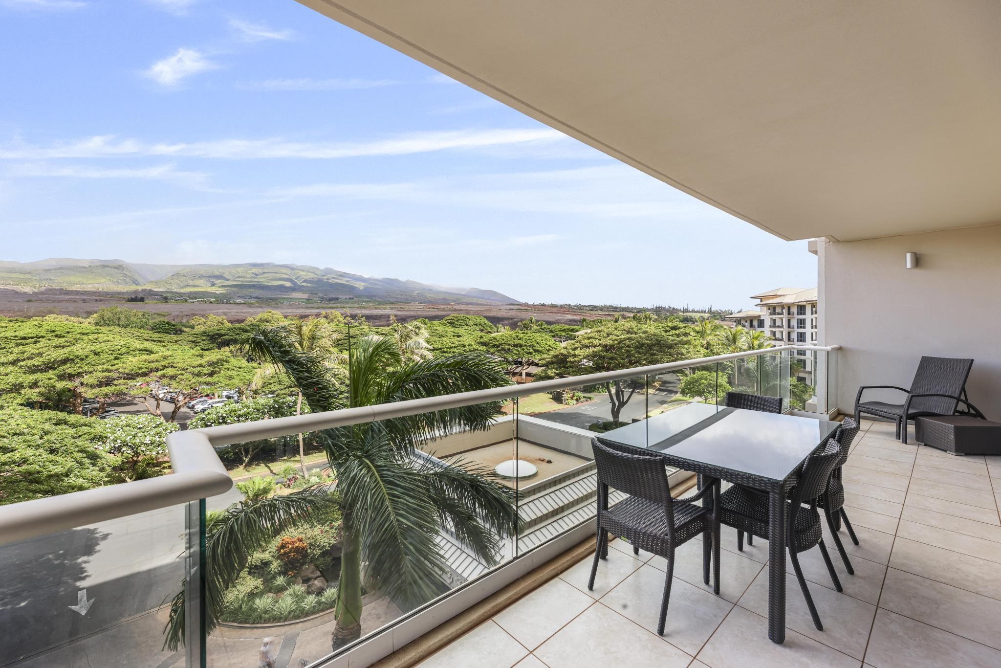 Honua Kai - Hoku Lani condo # SR530, Lahaina, Hawaii - photo 11 of 34