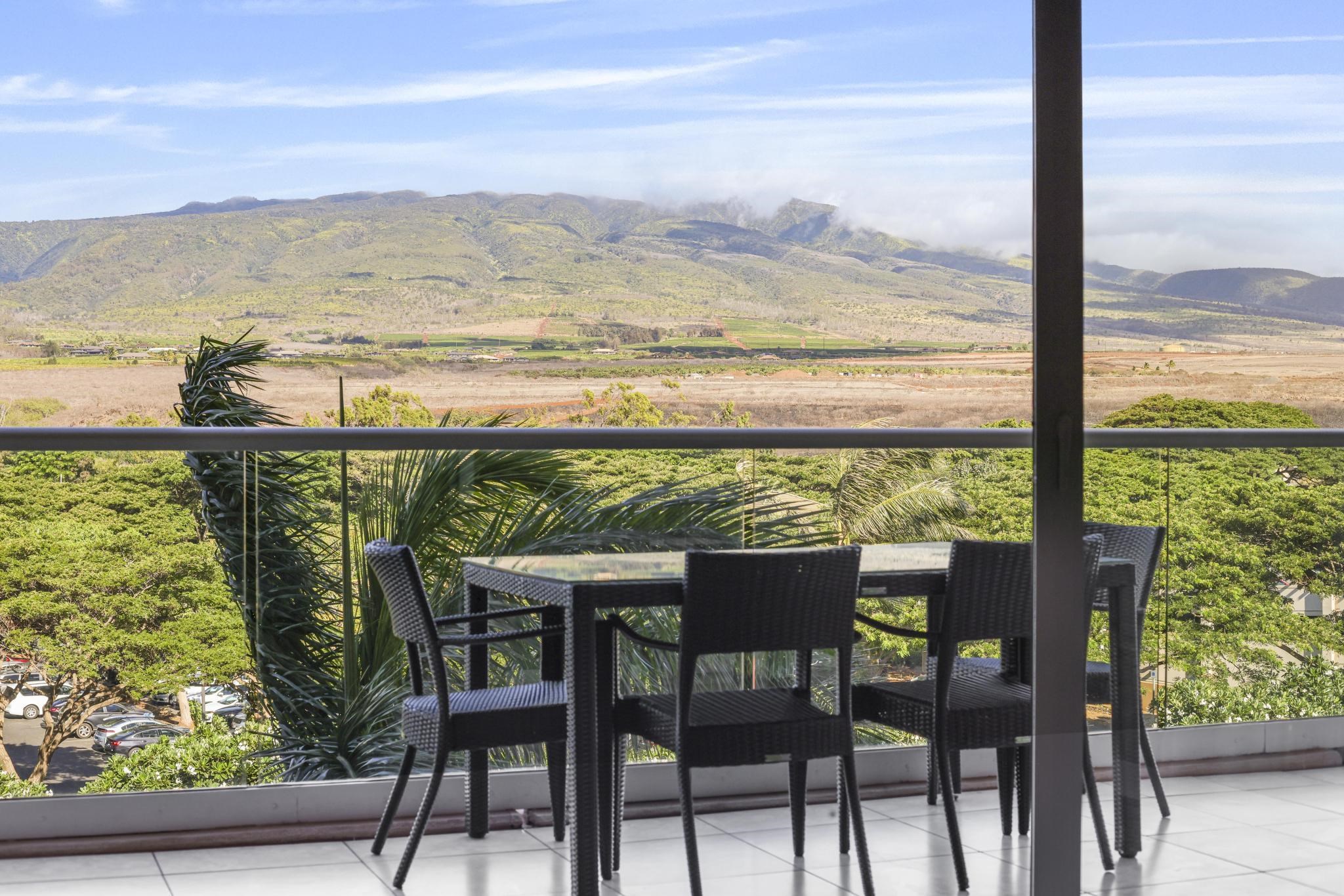 Honua Kai - Hoku Lani condo # SR530, Lahaina, Hawaii - photo 12 of 34