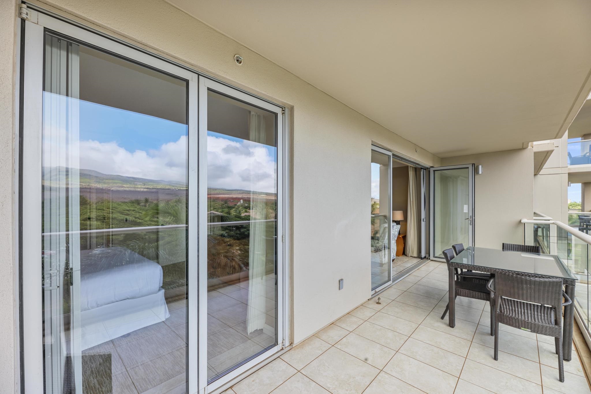 Honua Kai - Hoku Lani condo # SR530, Lahaina, Hawaii - photo 14 of 34