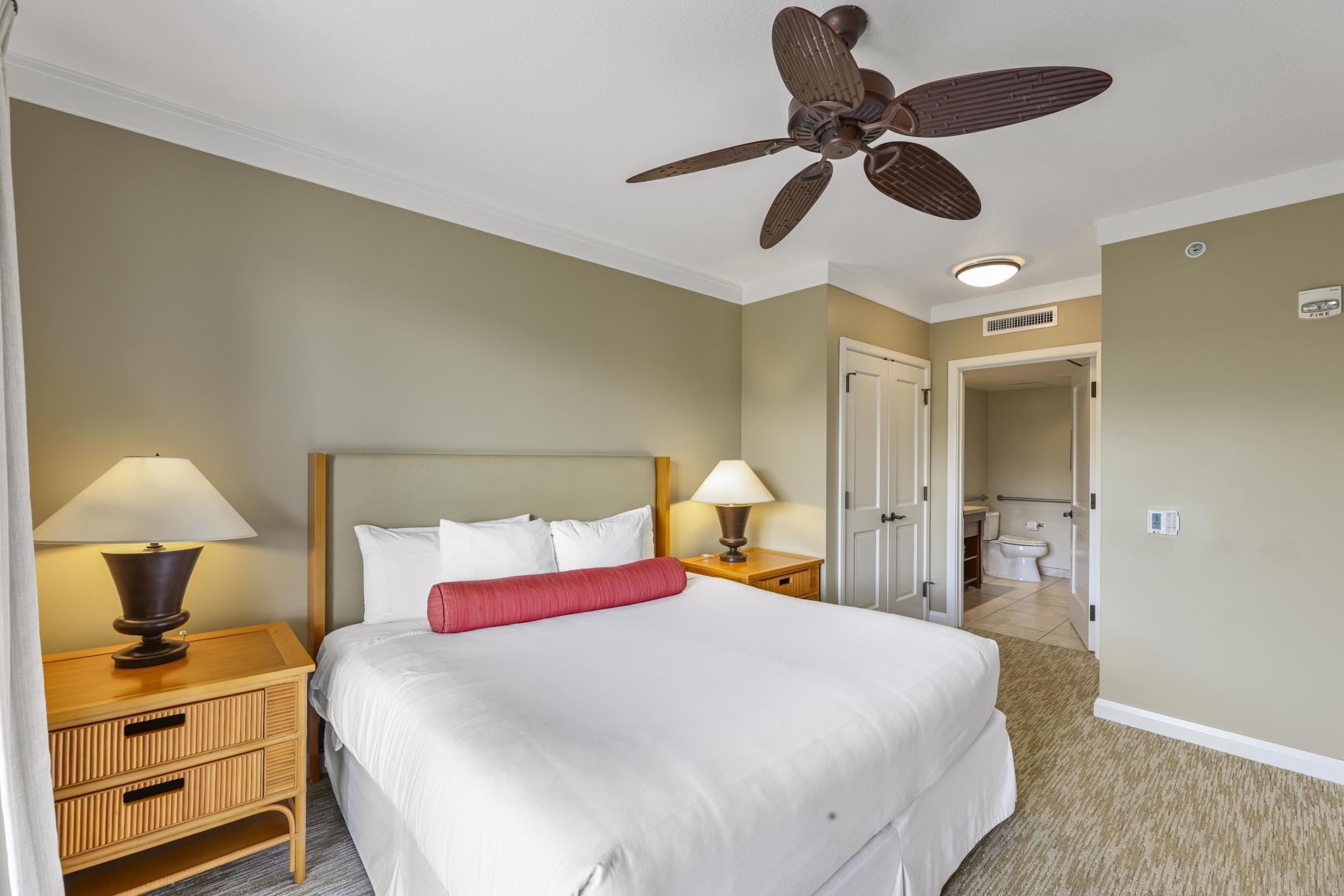 Honua Kai - Hoku Lani condo # SR530, Lahaina, Hawaii - photo 16 of 34