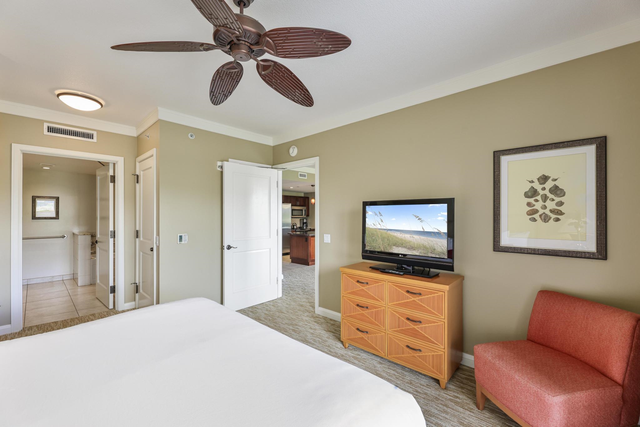 Honua Kai - Hoku Lani condo # SR530, Lahaina, Hawaii - photo 17 of 34