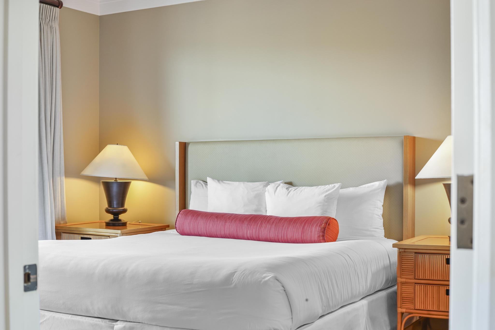 Honua Kai - Hoku Lani condo # SR530, Lahaina, Hawaii - photo 18 of 34