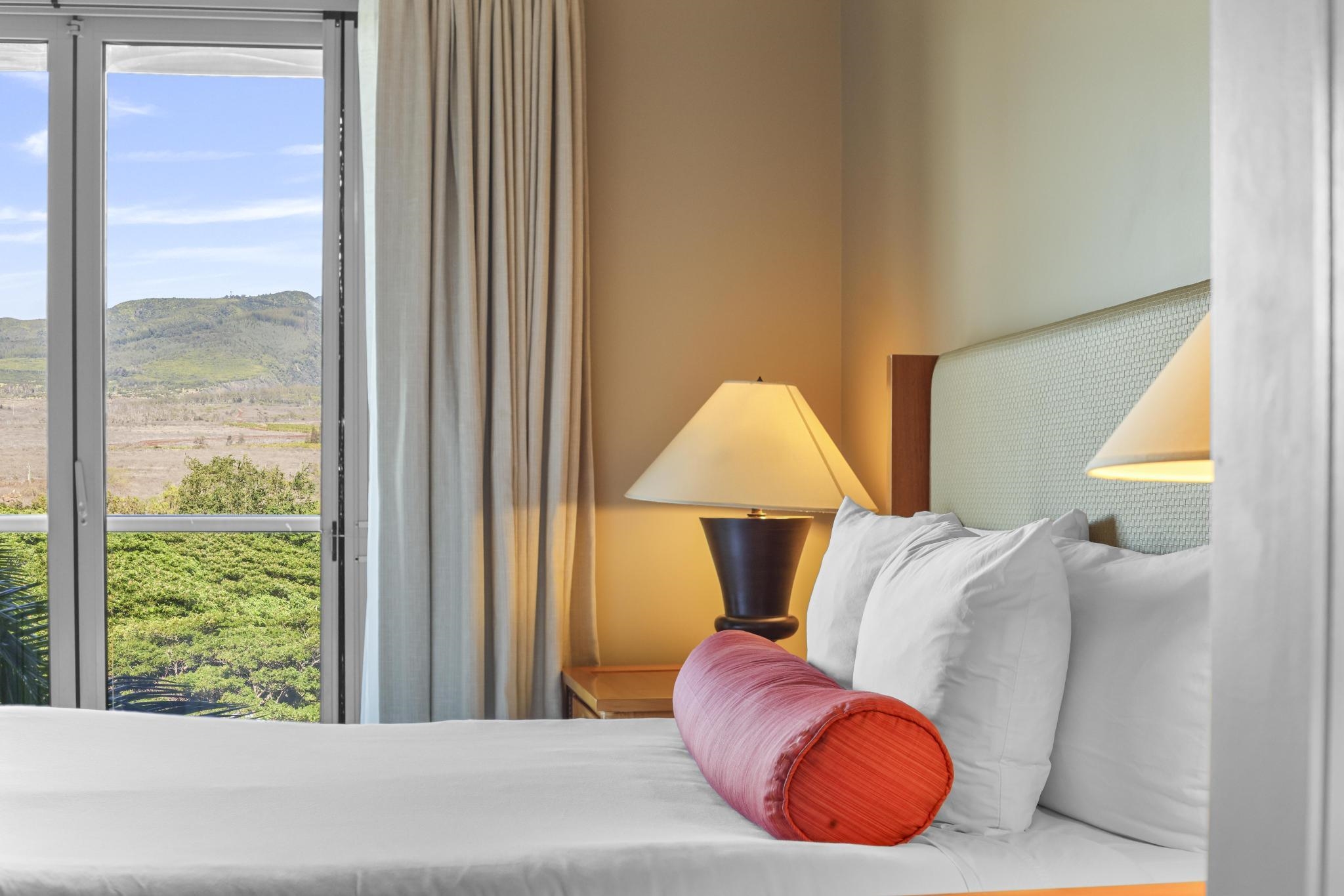 Honua Kai - Hoku Lani condo # SR530, Lahaina, Hawaii - photo 19 of 34