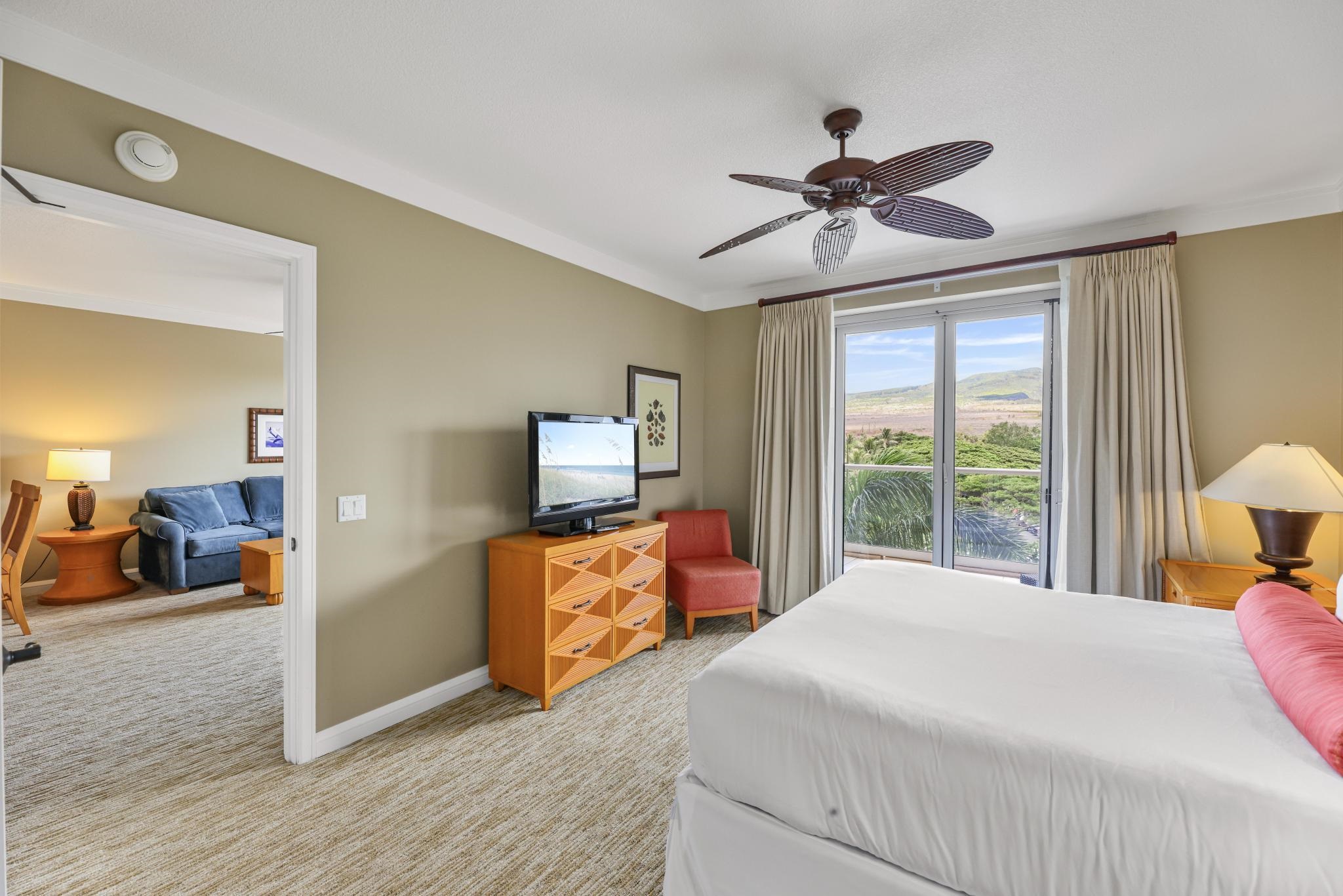 Honua Kai - Hoku Lani condo # SR530, Lahaina, Hawaii - photo 20 of 34