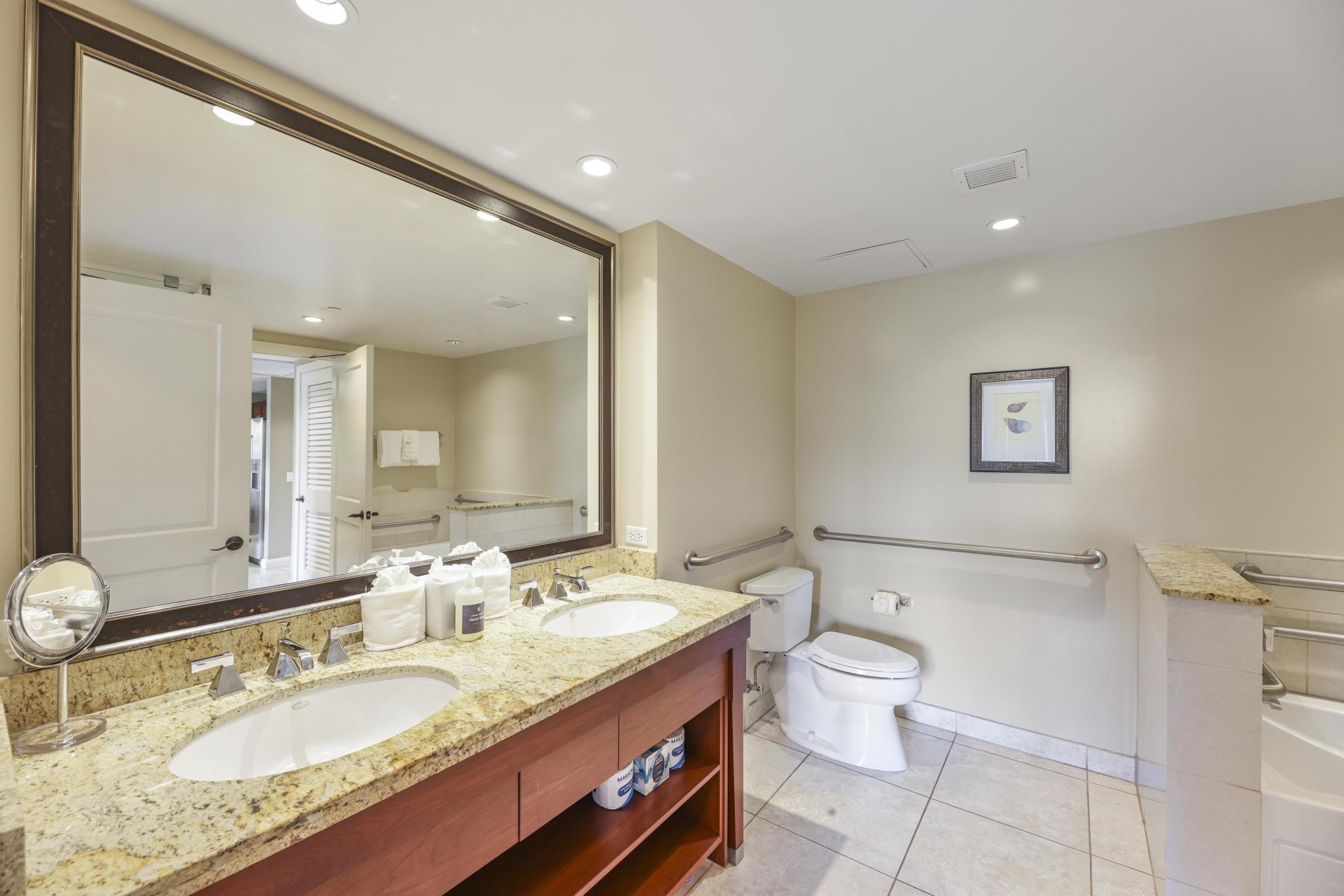 Honua Kai - Hoku Lani condo # SR530, Lahaina, Hawaii - photo 21 of 34