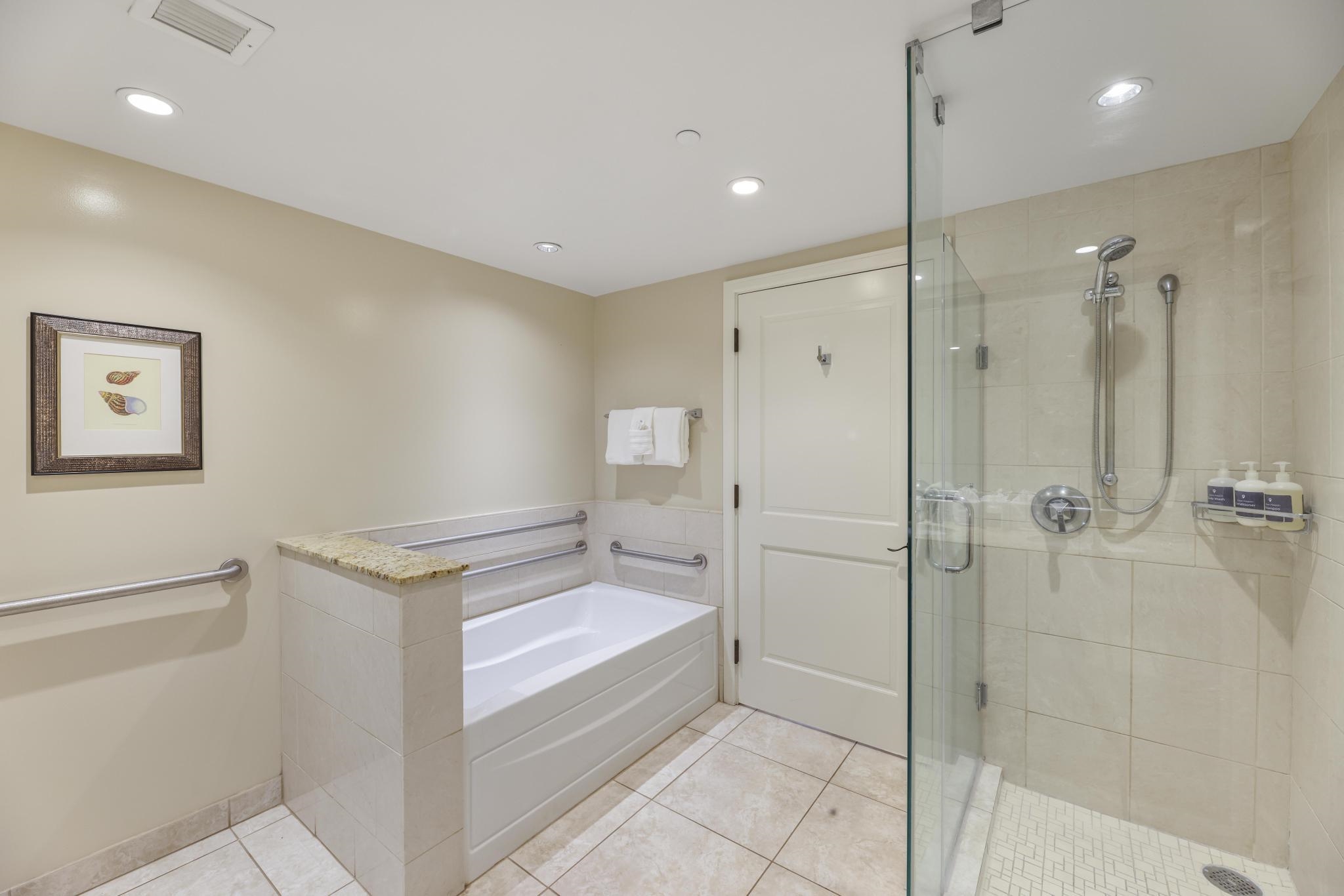 Honua Kai - Hoku Lani condo # SR530, Lahaina, Hawaii - photo 22 of 34