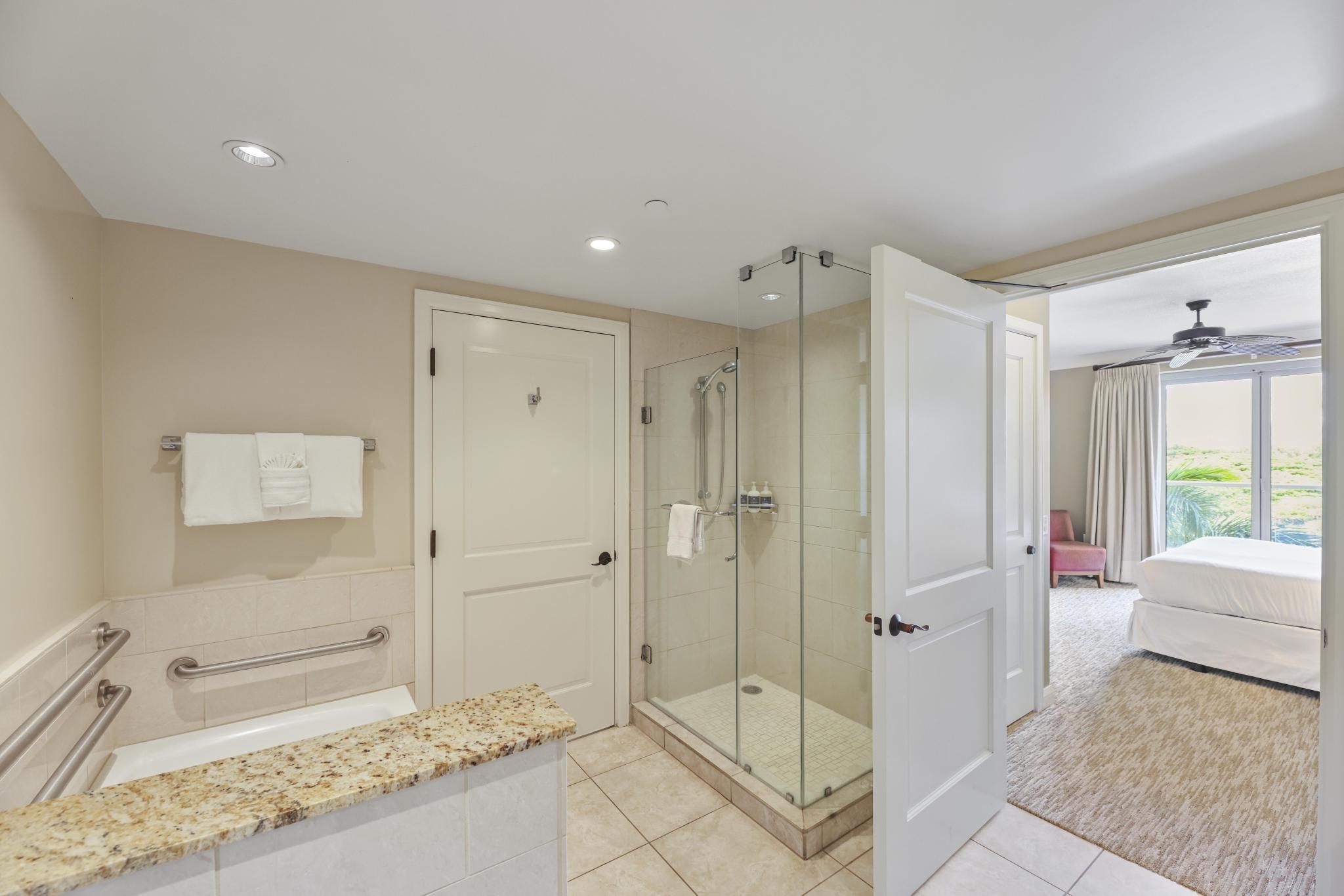 Honua Kai - Hoku Lani condo # SR530, Lahaina, Hawaii - photo 23 of 34