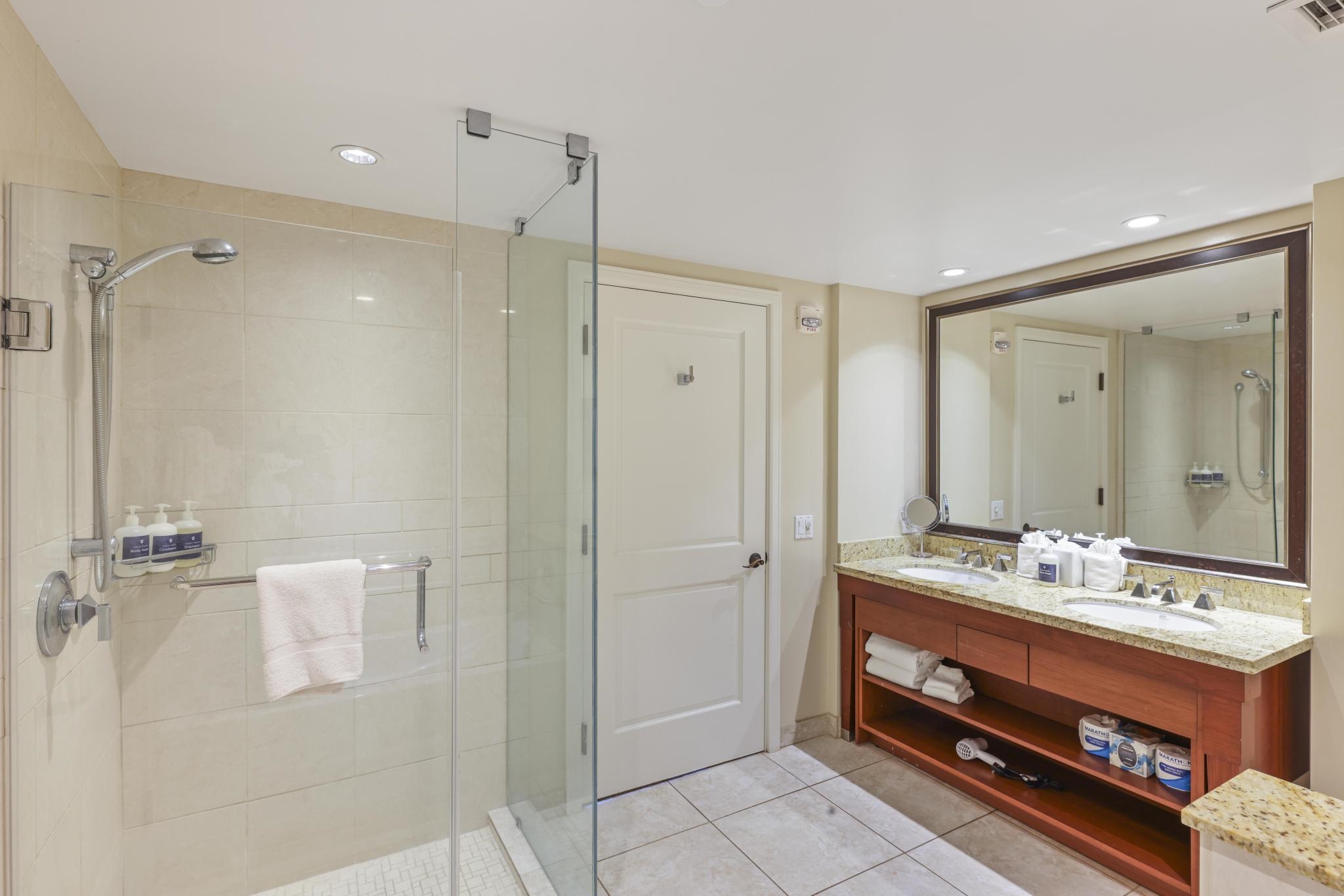 Honua Kai - Hoku Lani condo # SR530, Lahaina, Hawaii - photo 24 of 34