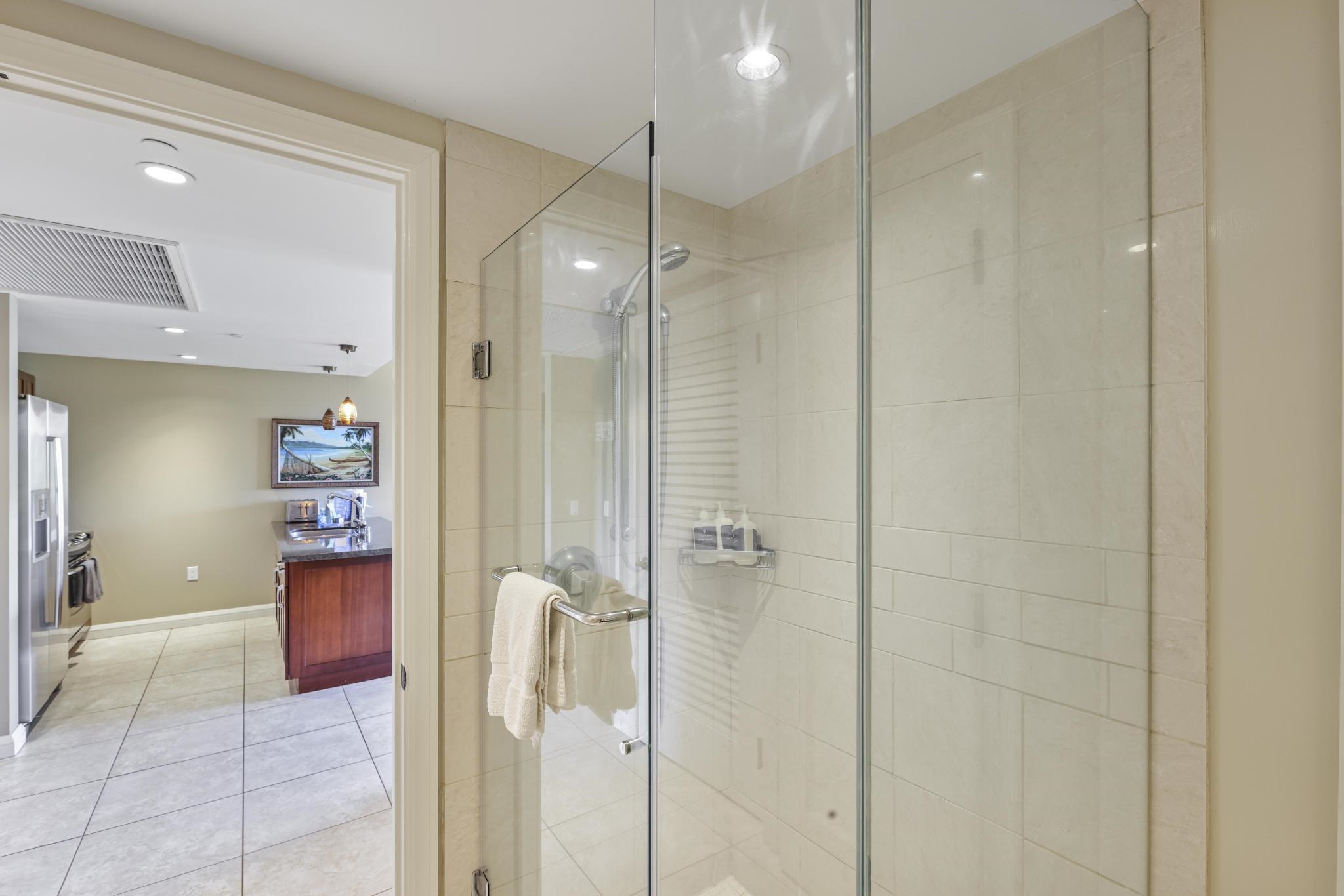 Honua Kai - Hoku Lani condo # SR530, Lahaina, Hawaii - photo 25 of 34