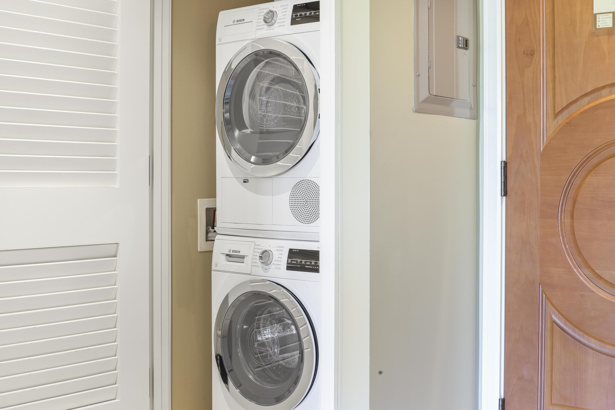 Honua Kai - Hoku Lani condo # SR530, Lahaina, Hawaii - photo 26 of 34