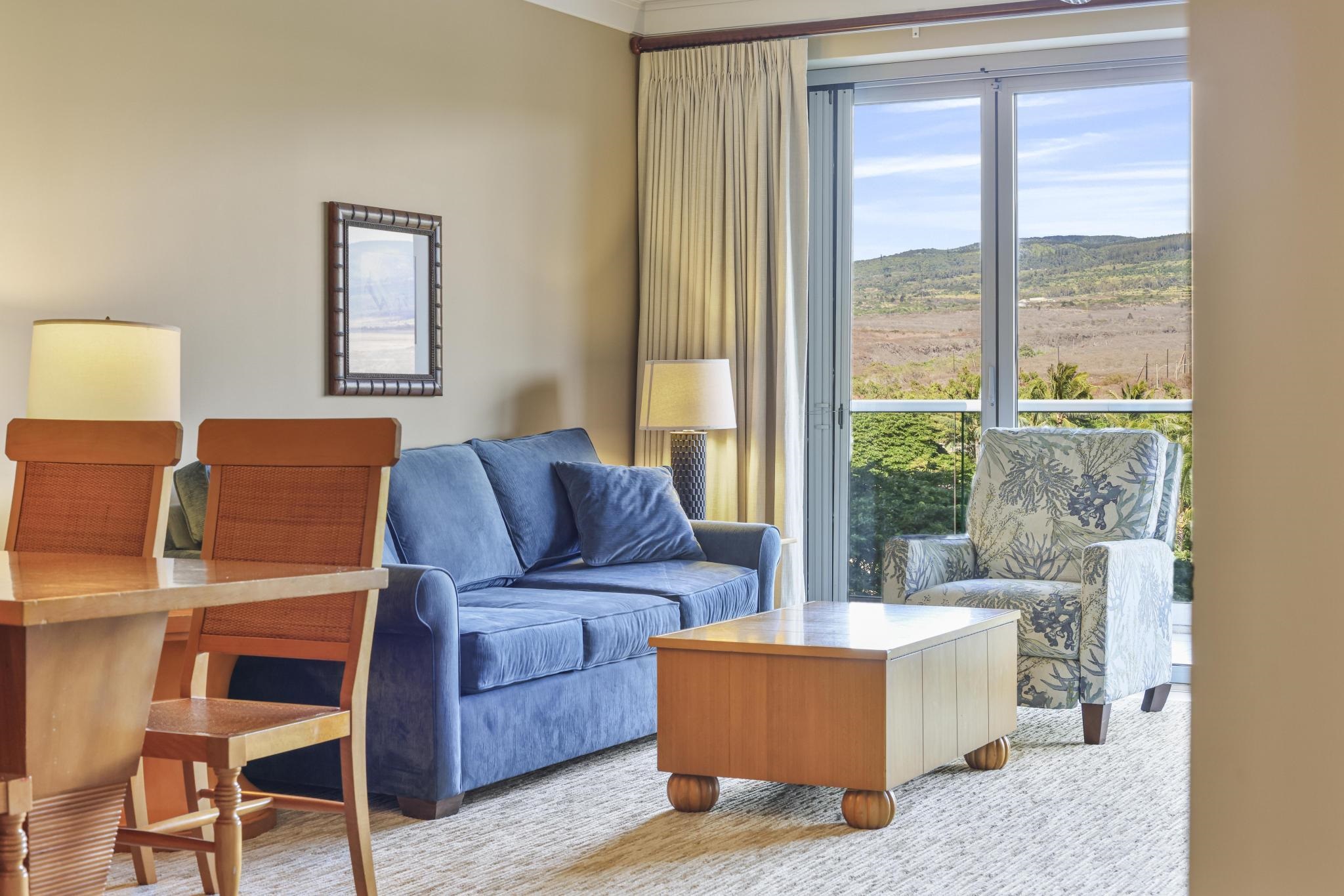 Honua Kai - Hoku Lani condo # SR530, Lahaina, Hawaii - photo 27 of 34