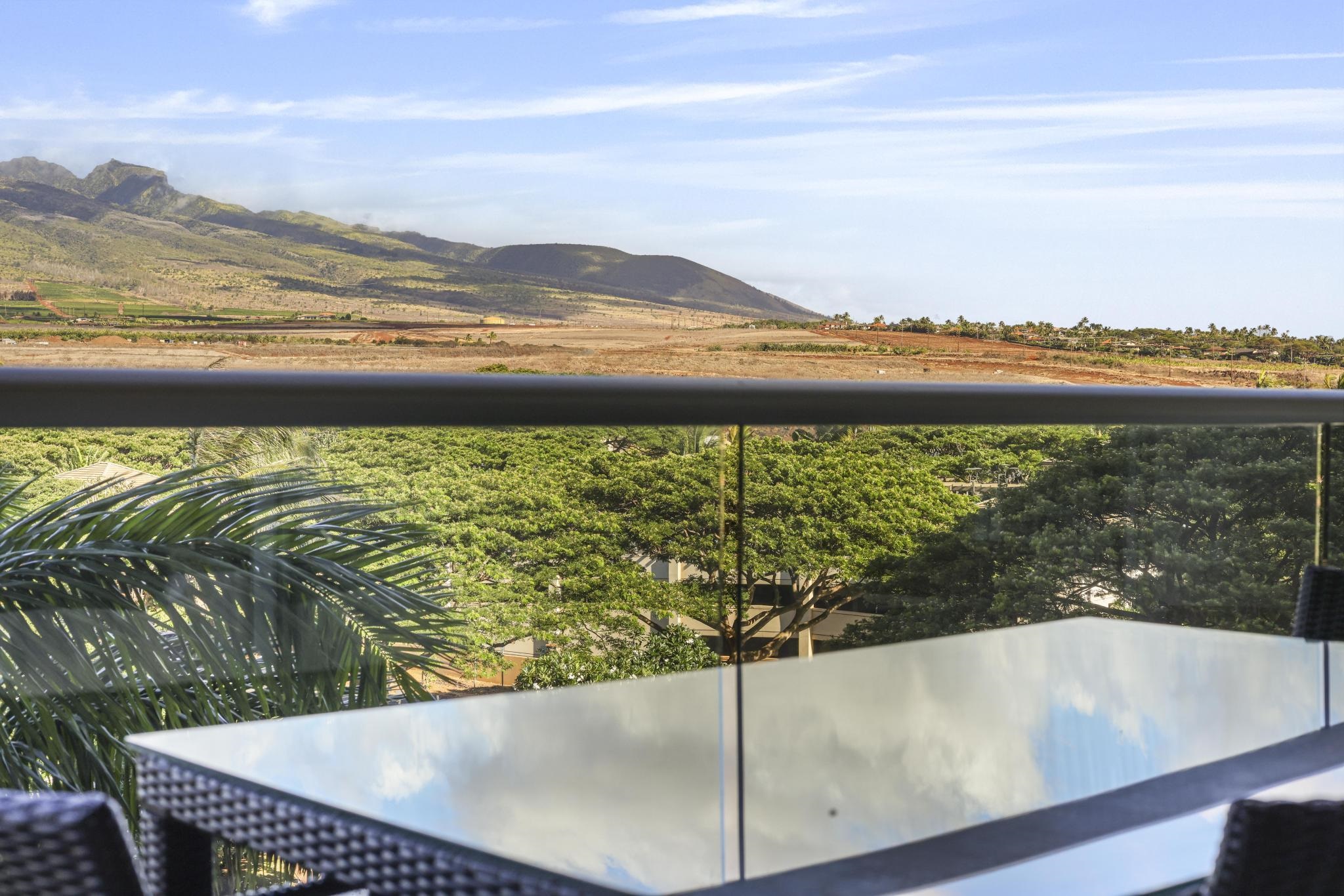 Honua Kai - Hoku Lani condo # SR530, Lahaina, Hawaii - photo 28 of 34