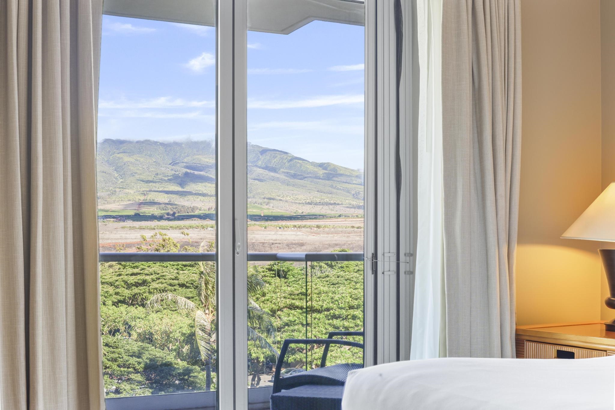 Honua Kai - Hoku Lani condo # SR530, Lahaina, Hawaii - photo 30 of 34