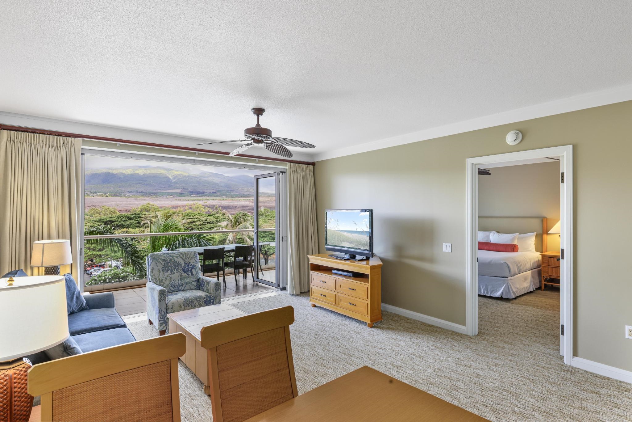 Honua Kai - Hoku Lani condo # SR530, Lahaina, Hawaii - photo 6 of 34