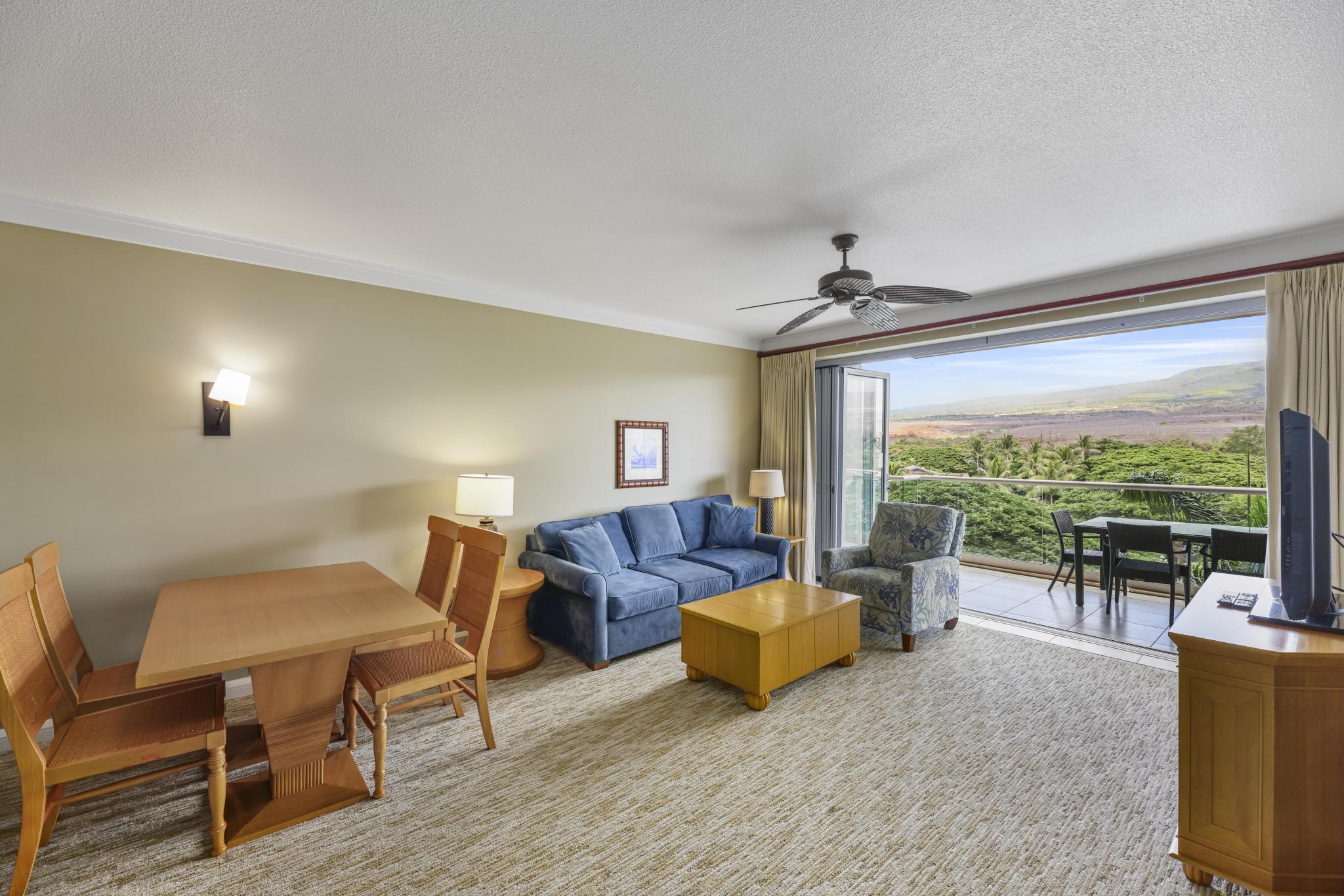 Honua Kai - Hoku Lani condo # SR530, Lahaina, Hawaii - photo 7 of 34