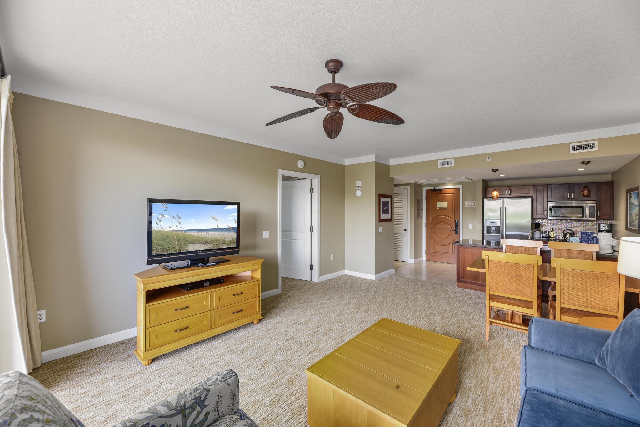 Honua Kai - Hoku Lani condo # SR530, Lahaina, Hawaii - photo 11 of 37