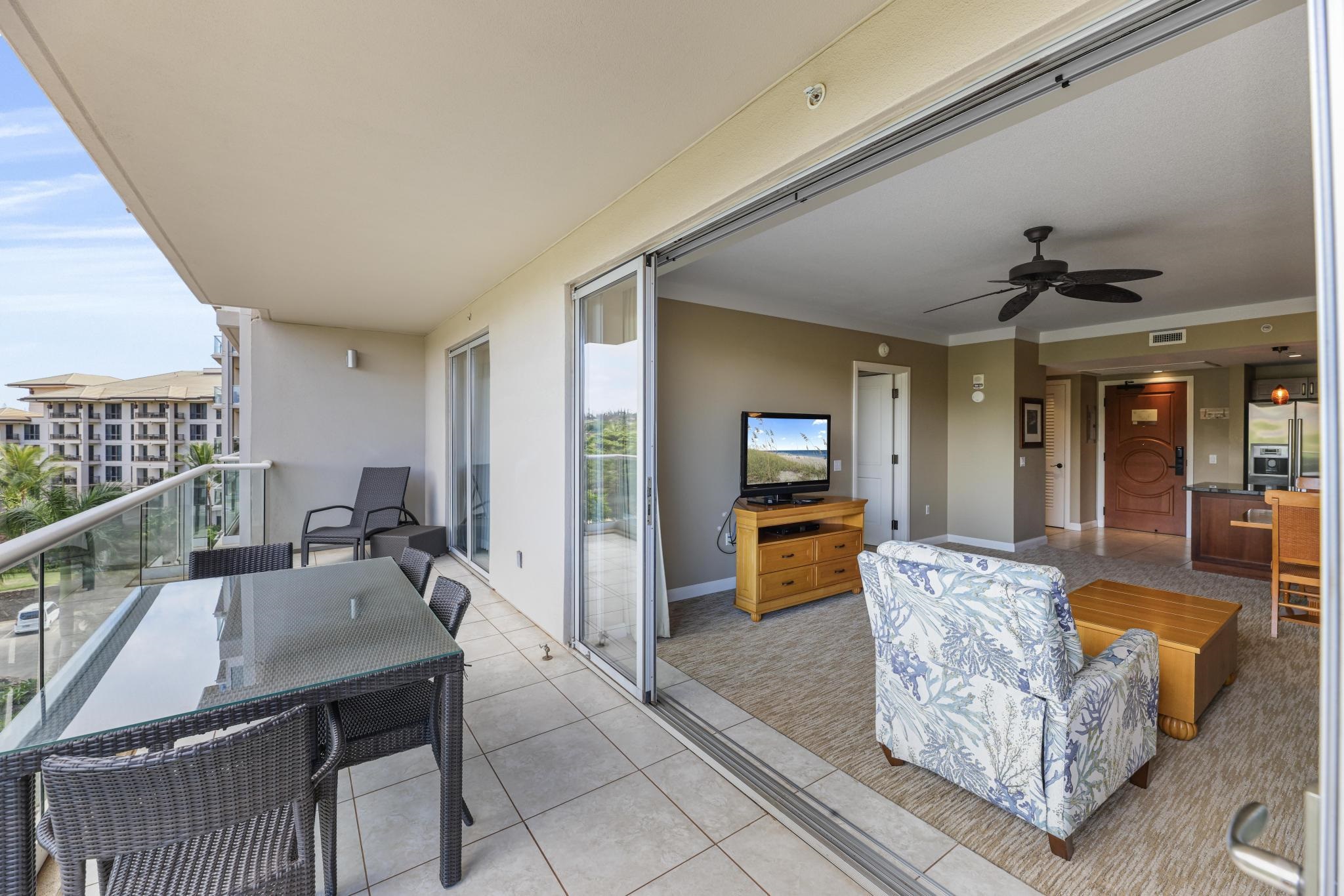 Honua Kai - Hoku Lani condo # SR530, Lahaina, Hawaii - photo 12 of 37