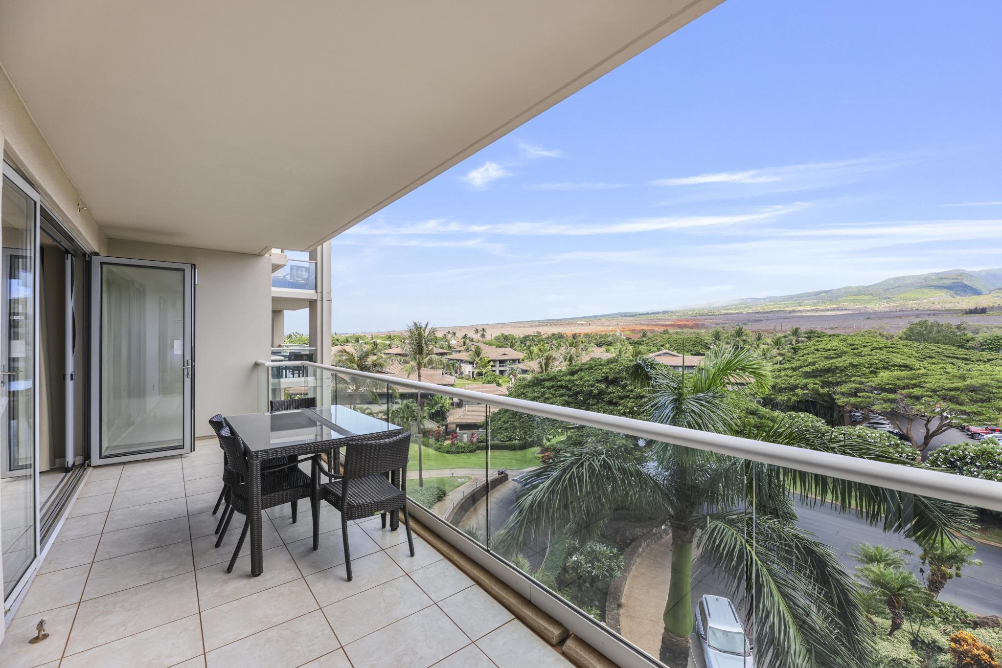 Honua Kai - Hoku Lani condo # SR530, Lahaina, Hawaii - photo 15 of 37