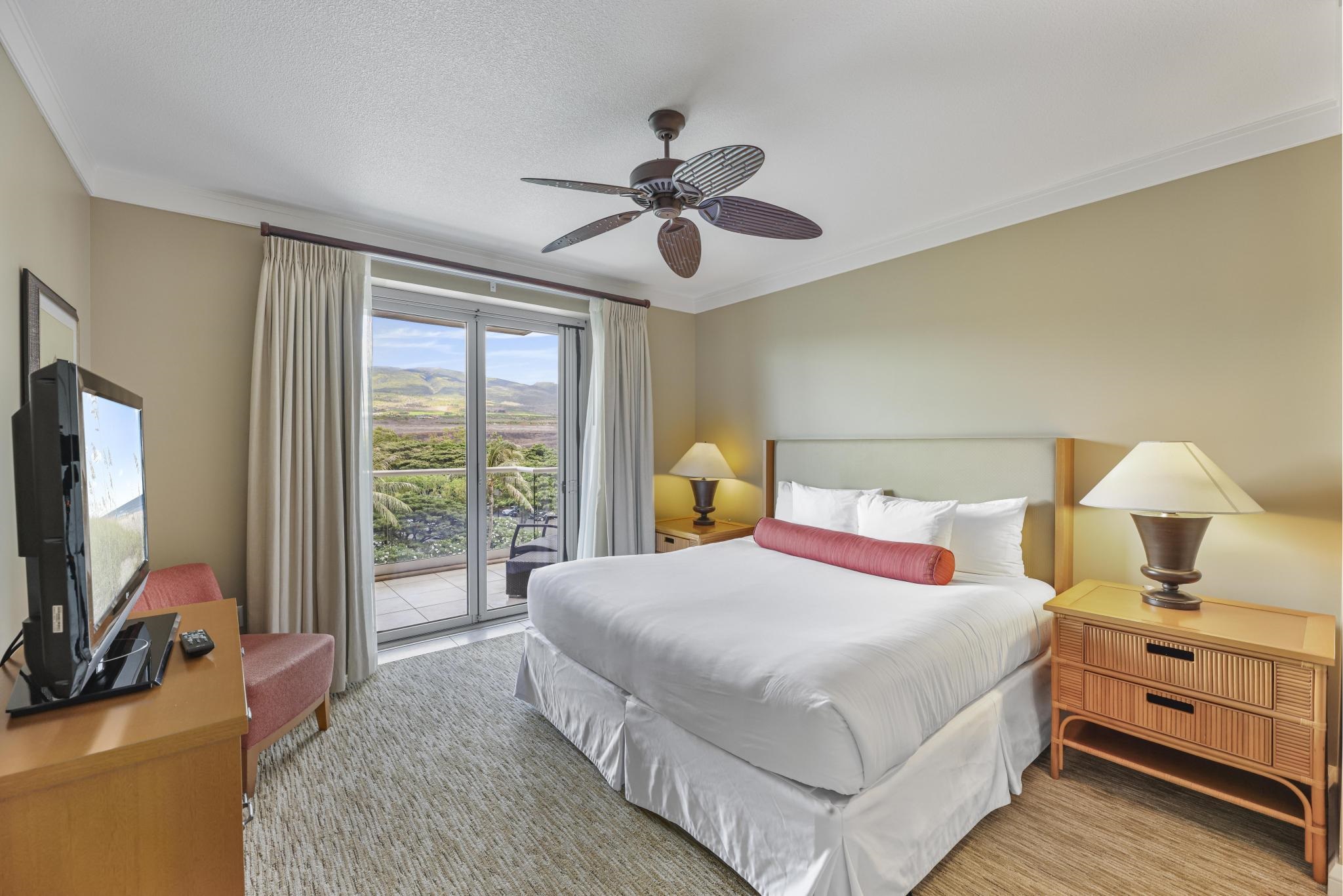 Honua Kai - Hoku Lani condo # SR530, Lahaina, Hawaii - photo 17 of 37