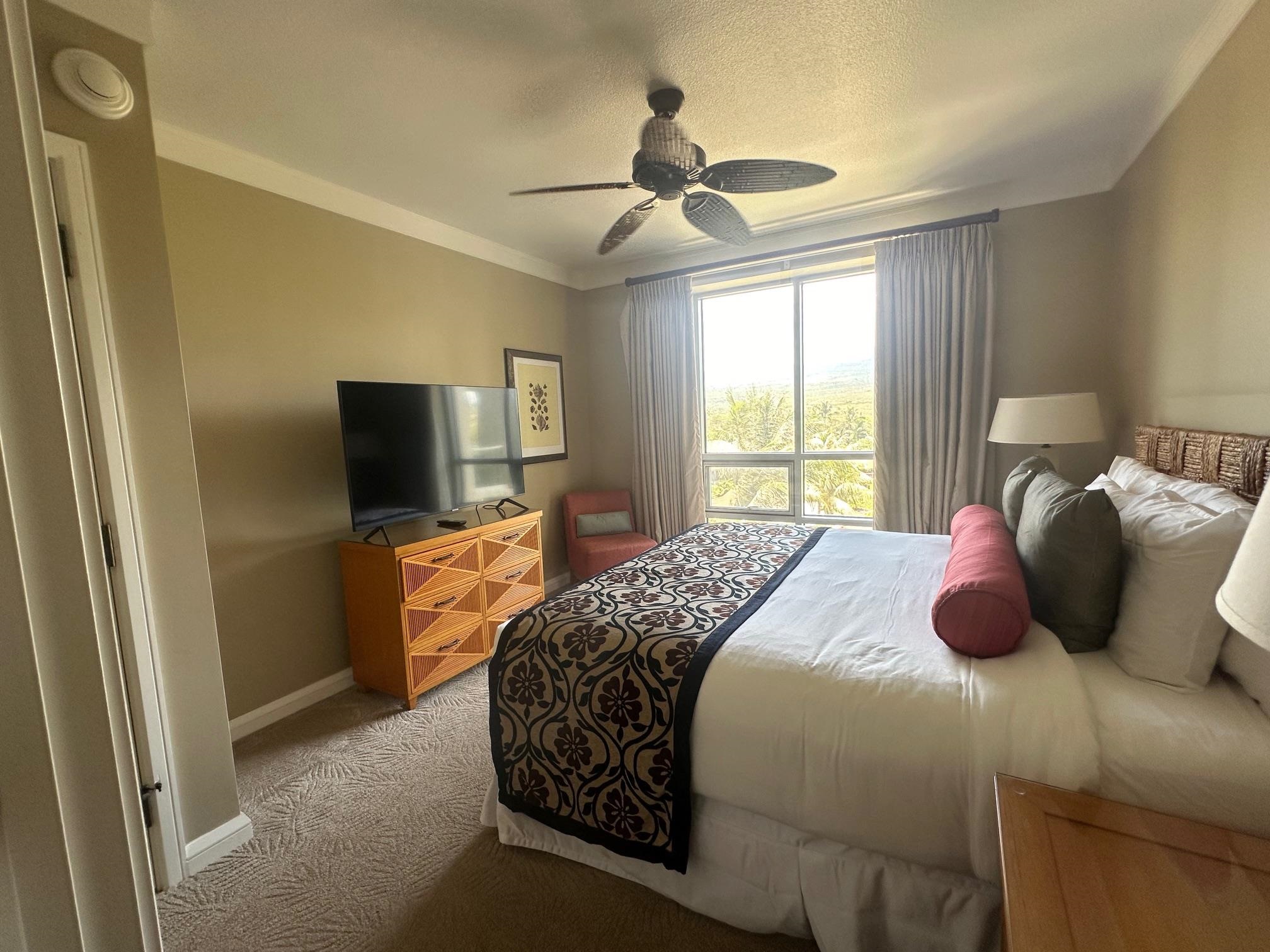 Honua Kai - Hoku Lani condo # SR536, Lahaina, Hawaii - photo 11 of 25