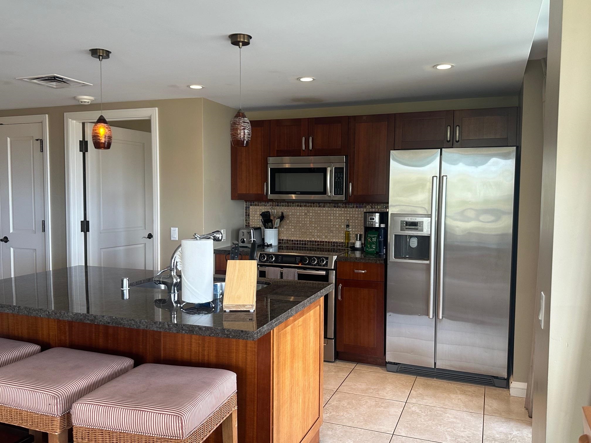 Honua Kai - Hoku Lani condo # SR536, Lahaina, Hawaii - photo 12 of 25