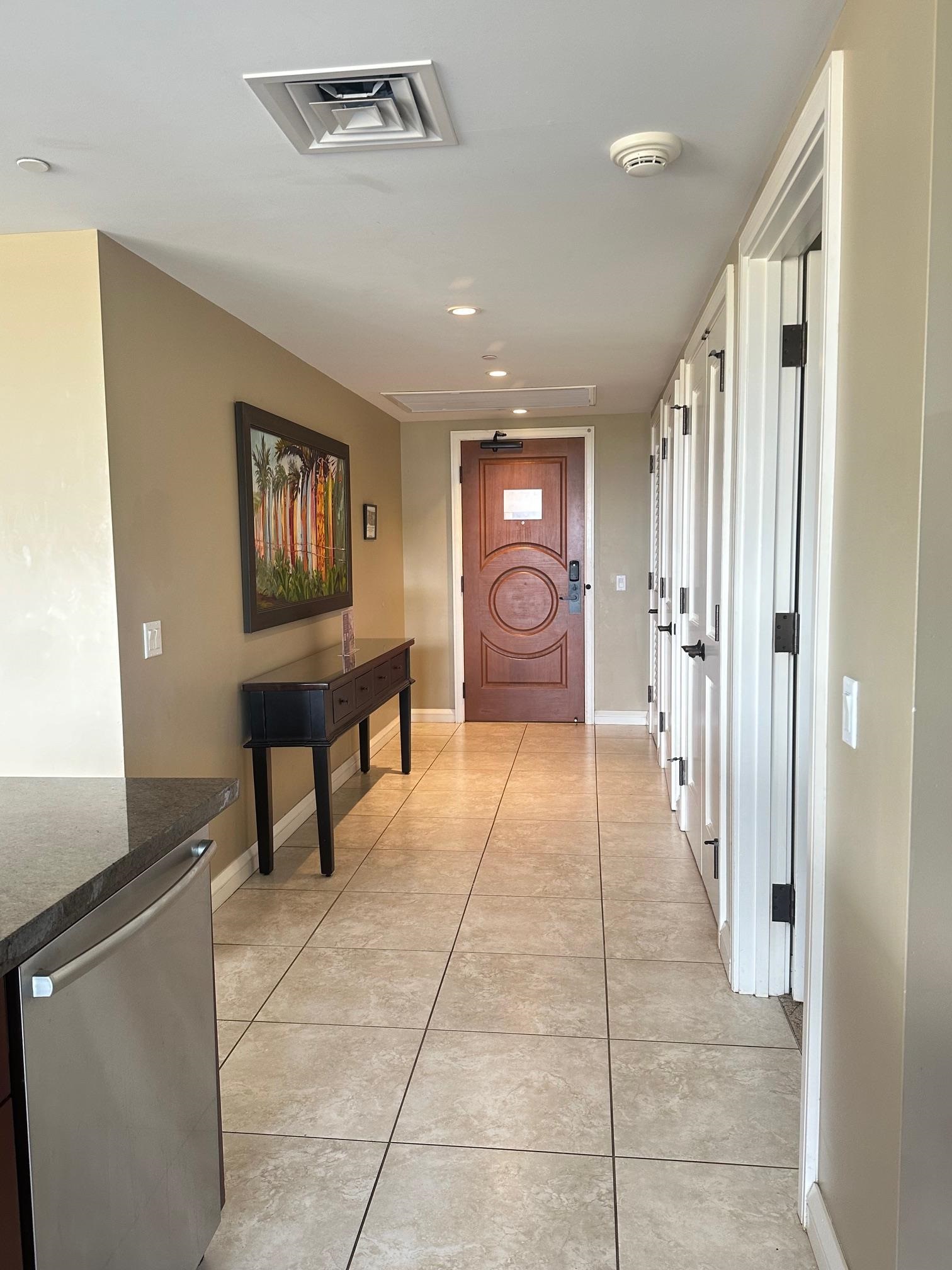 Honua Kai - Hoku Lani condo # SR536, Lahaina, Hawaii - photo 13 of 25