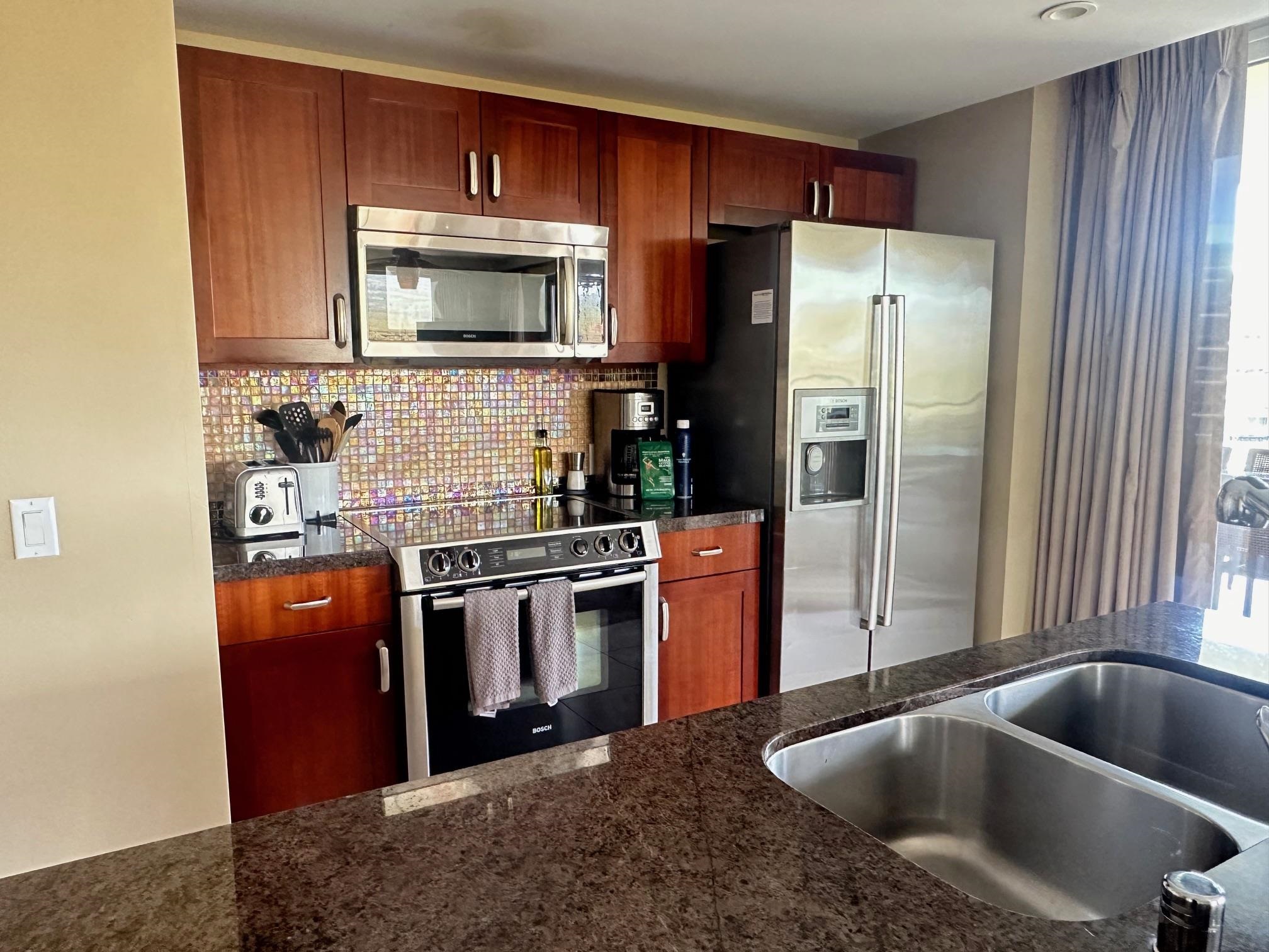 Honua Kai - Hoku Lani condo # SR536, Lahaina, Hawaii - photo 14 of 25