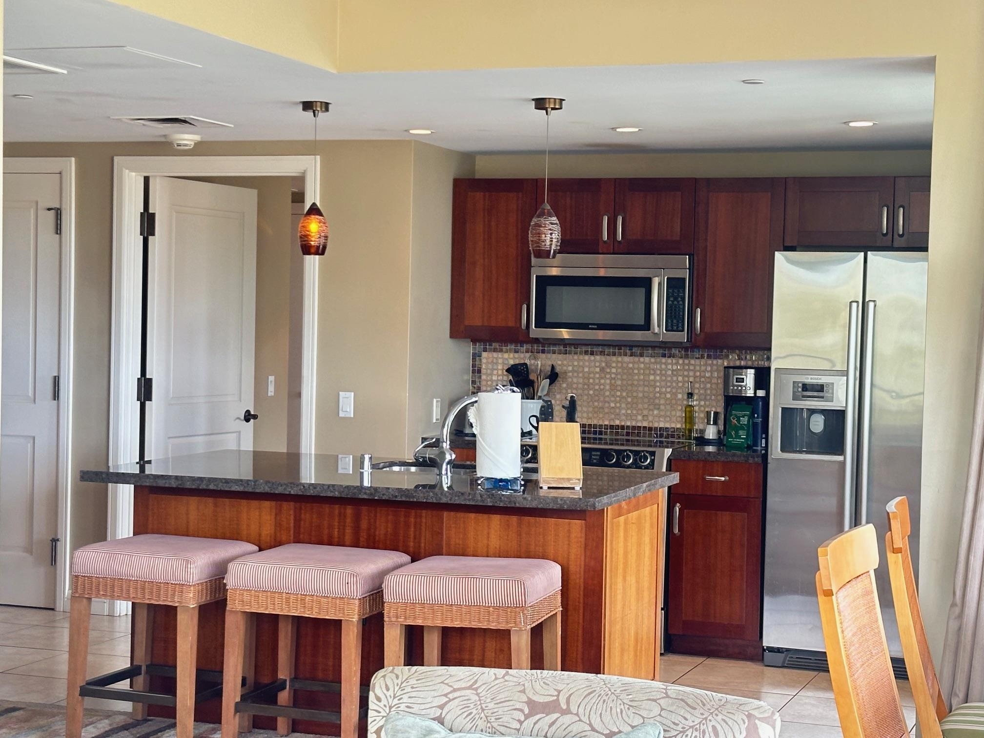 Honua Kai - Hoku Lani condo # SR536, Lahaina, Hawaii - photo 15 of 25