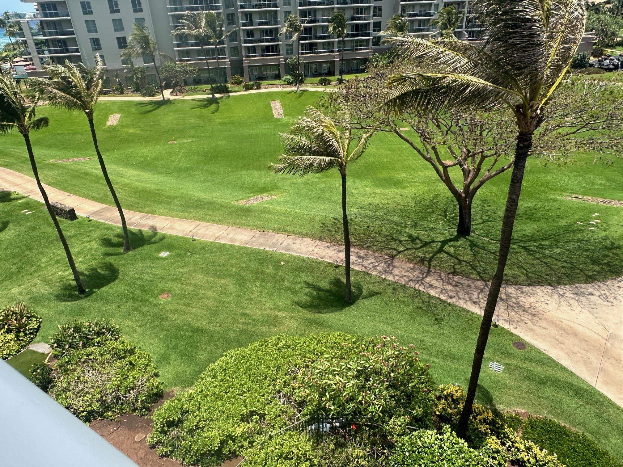 Honua Kai - Hoku Lani condo # SR536, Lahaina, Hawaii - photo 16 of 25