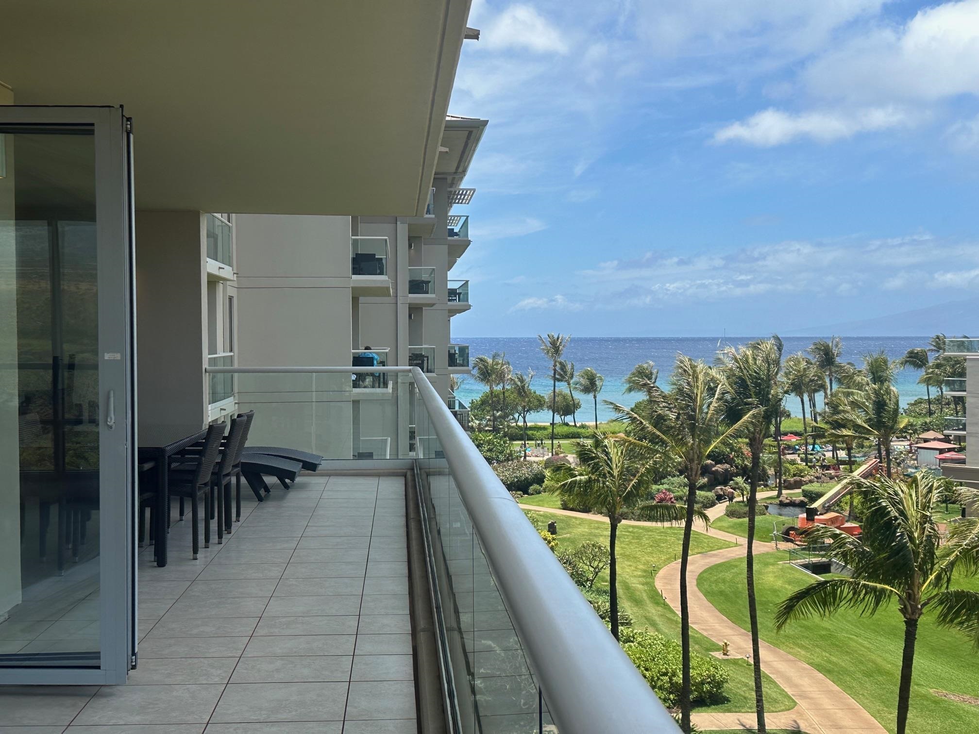 Honua Kai - Hoku Lani condo # SR536, Lahaina, Hawaii - photo 18 of 25