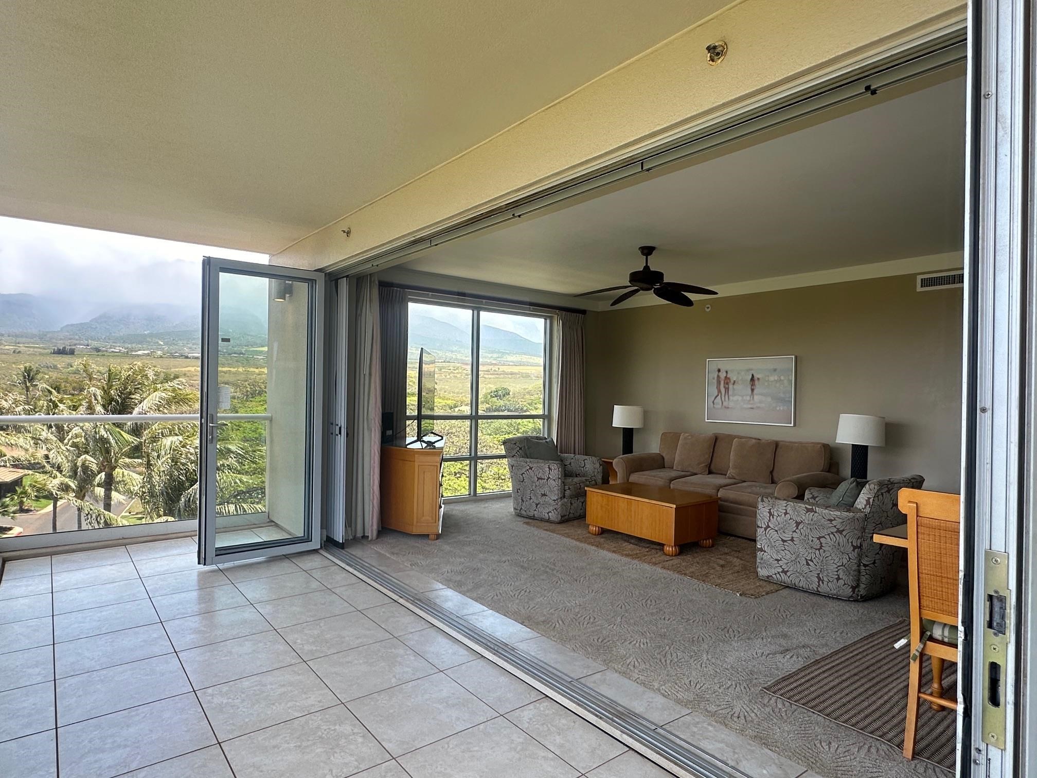 Honua Kai - Hoku Lani condo # SR536, Lahaina, Hawaii - photo 19 of 25