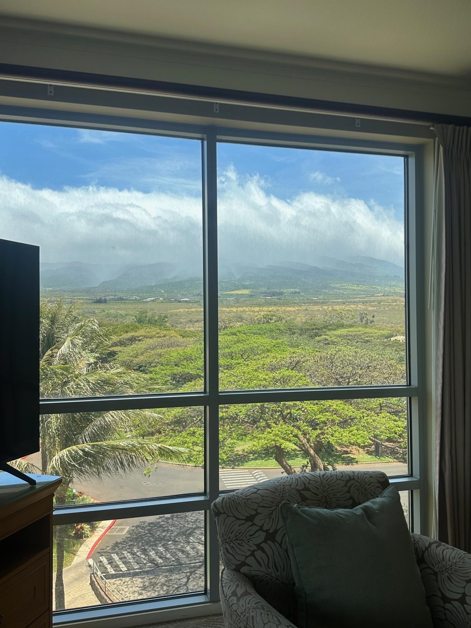 Honua Kai - Hoku Lani condo # SR536, Lahaina, Hawaii - photo 20 of 25