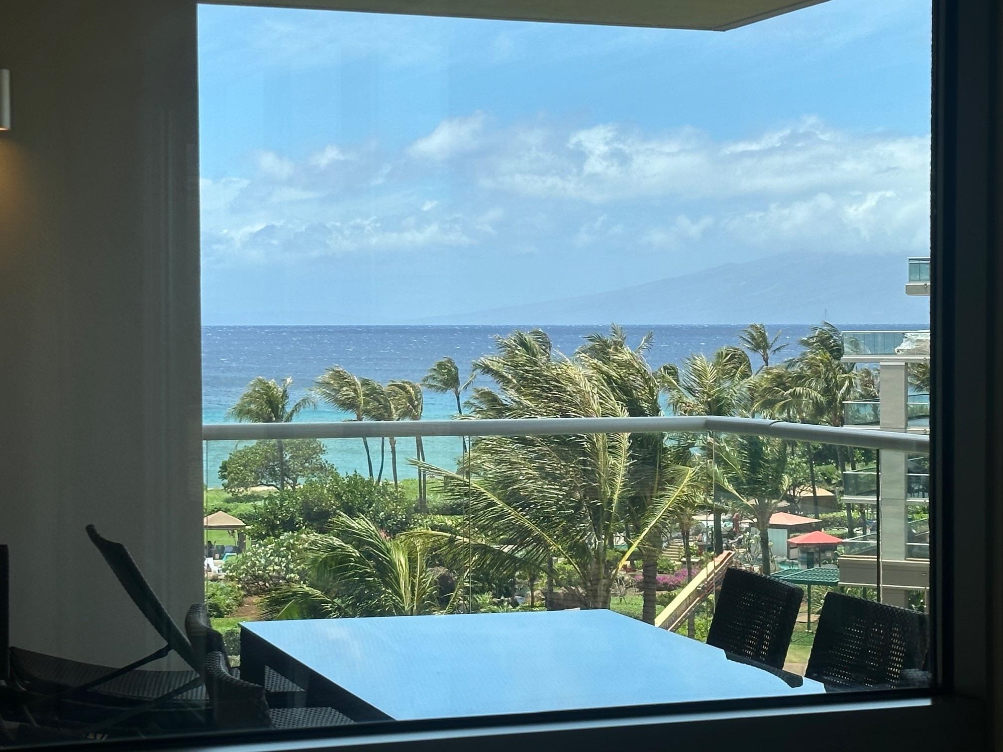 Honua Kai - Hoku Lani condo # SR536, Lahaina, Hawaii - photo 3 of 25