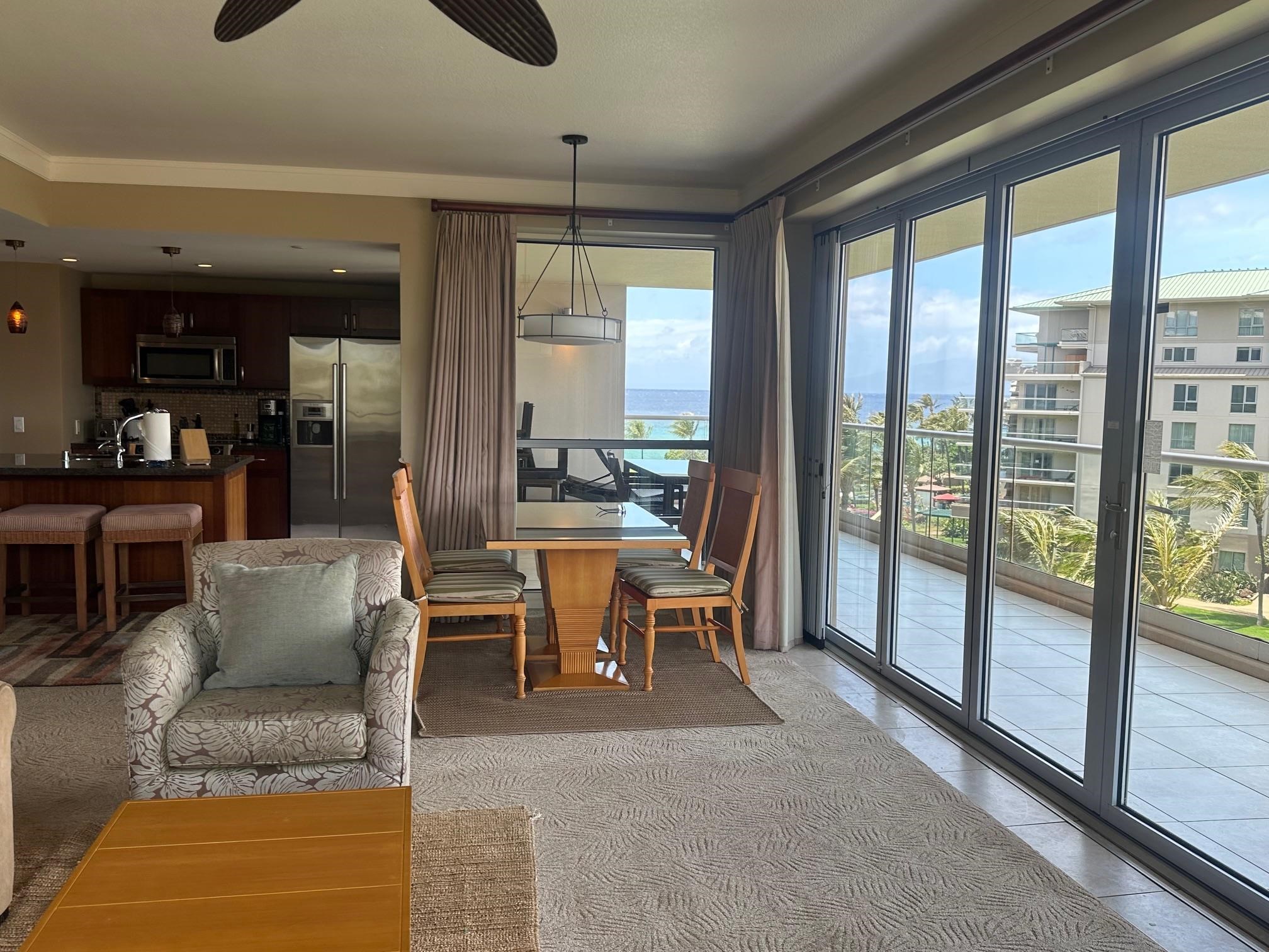 Honua Kai - Hoku Lani condo # SR536, Lahaina, Hawaii - photo 21 of 25