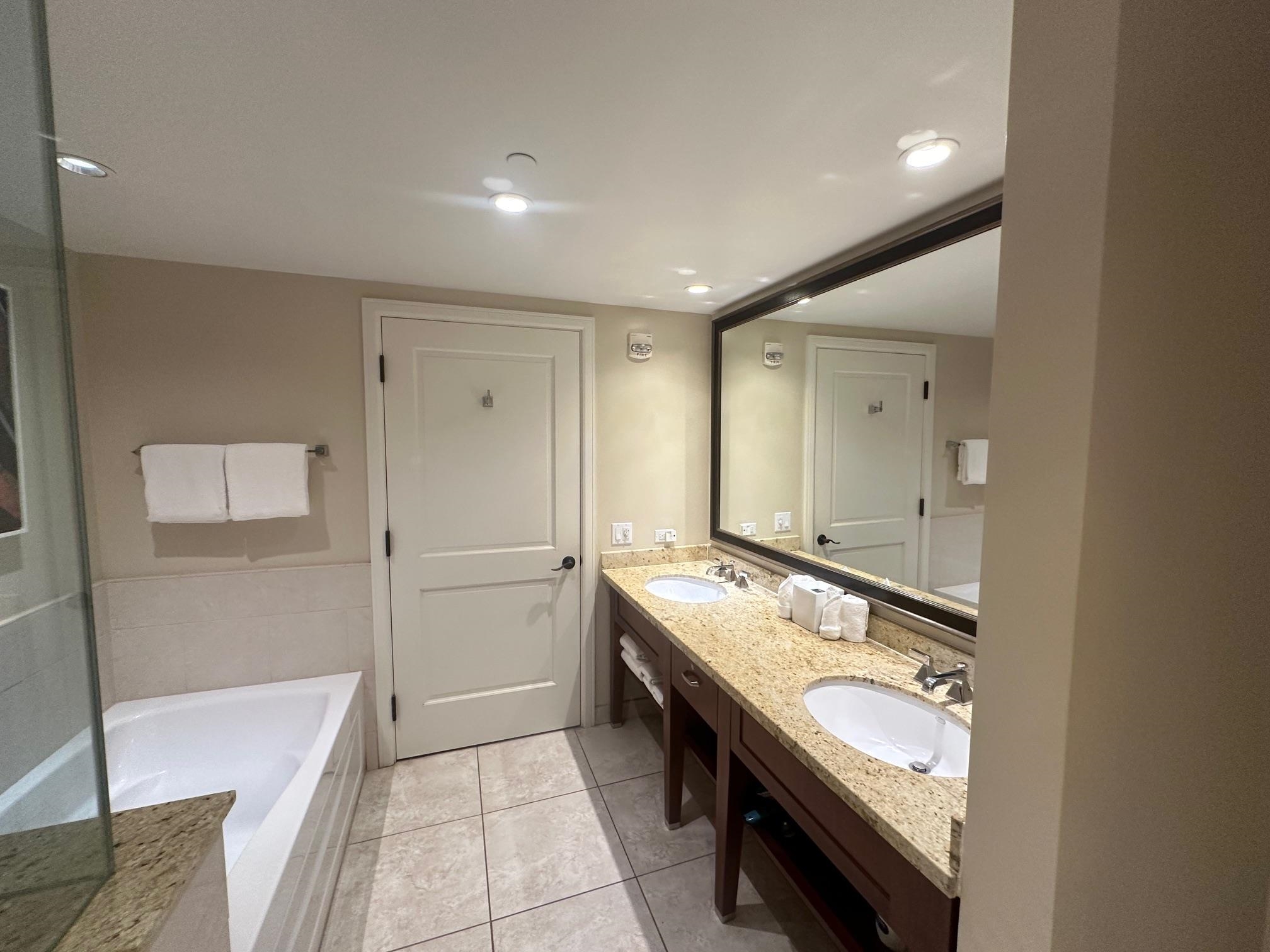 Honua Kai - Hoku Lani condo # SR536, Lahaina, Hawaii - photo 22 of 25