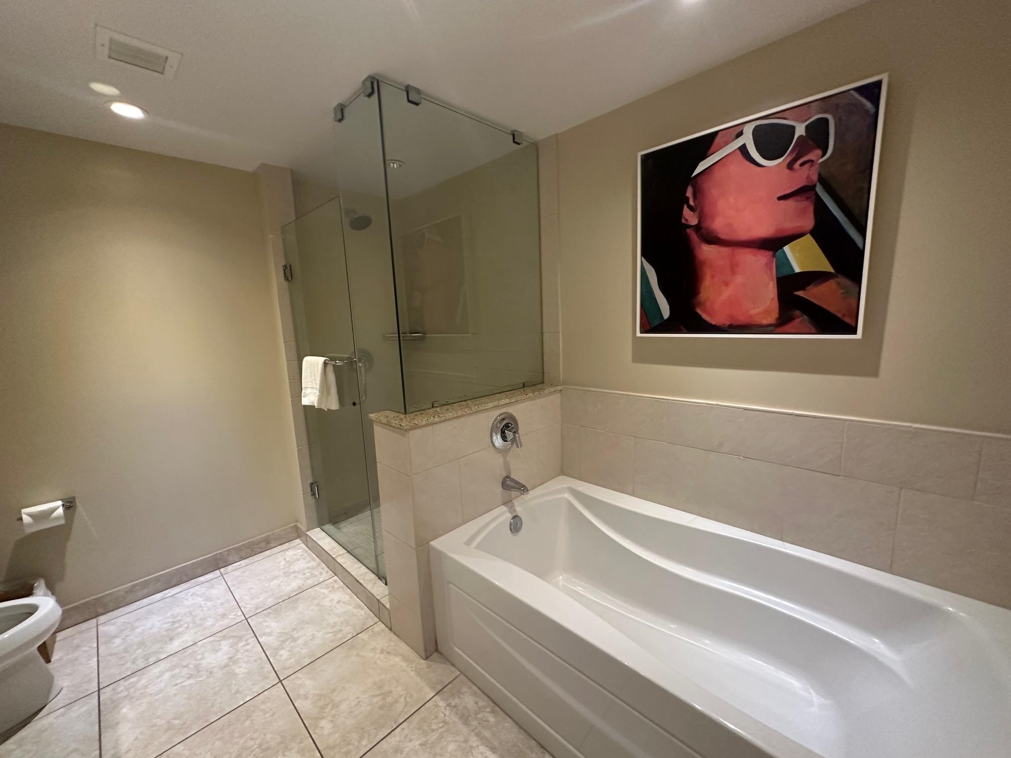 Honua Kai - Hoku Lani condo # SR536, Lahaina, Hawaii - photo 23 of 25