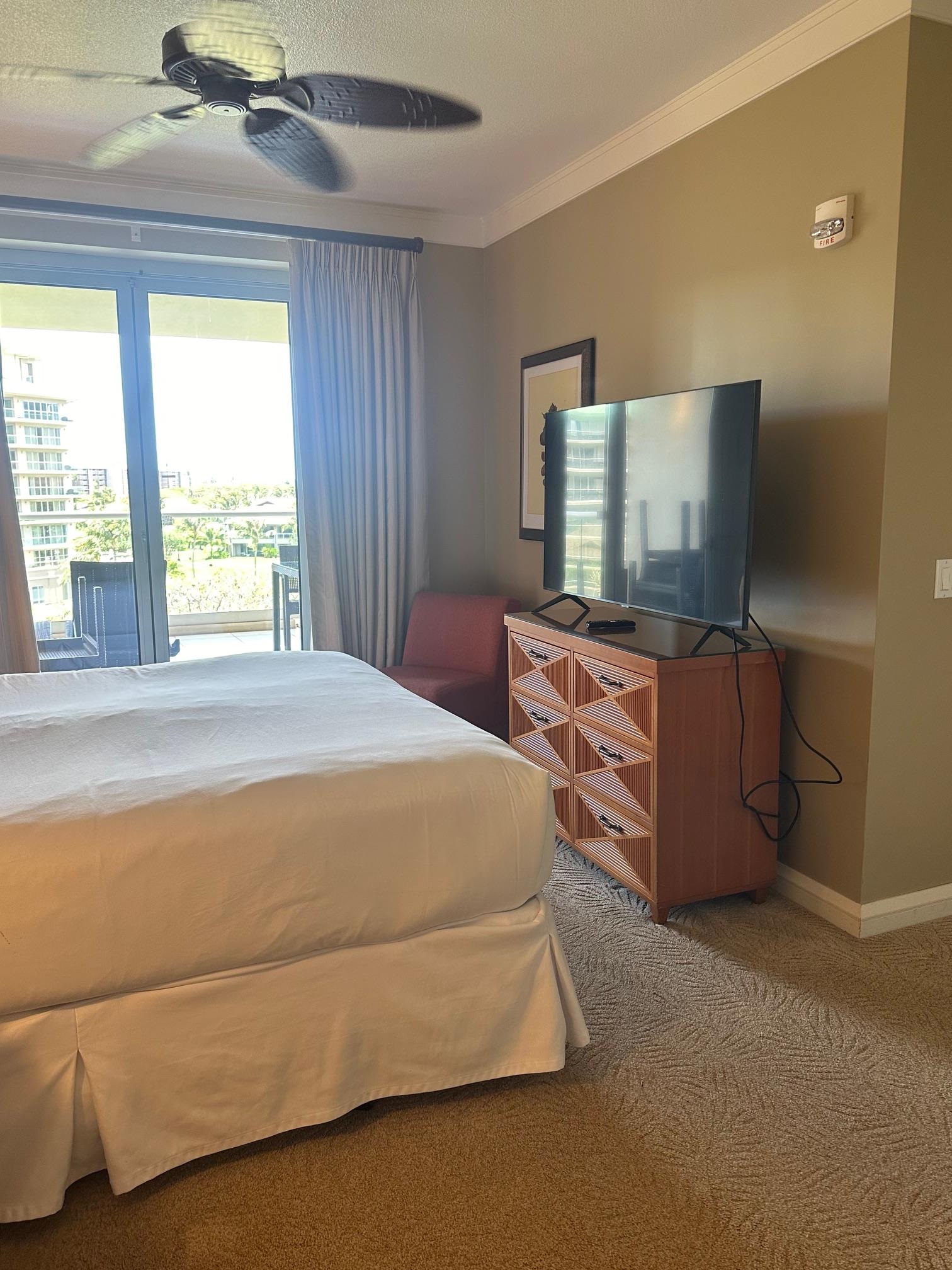 Honua Kai - Hoku Lani condo # SR536, Lahaina, Hawaii - photo 24 of 25